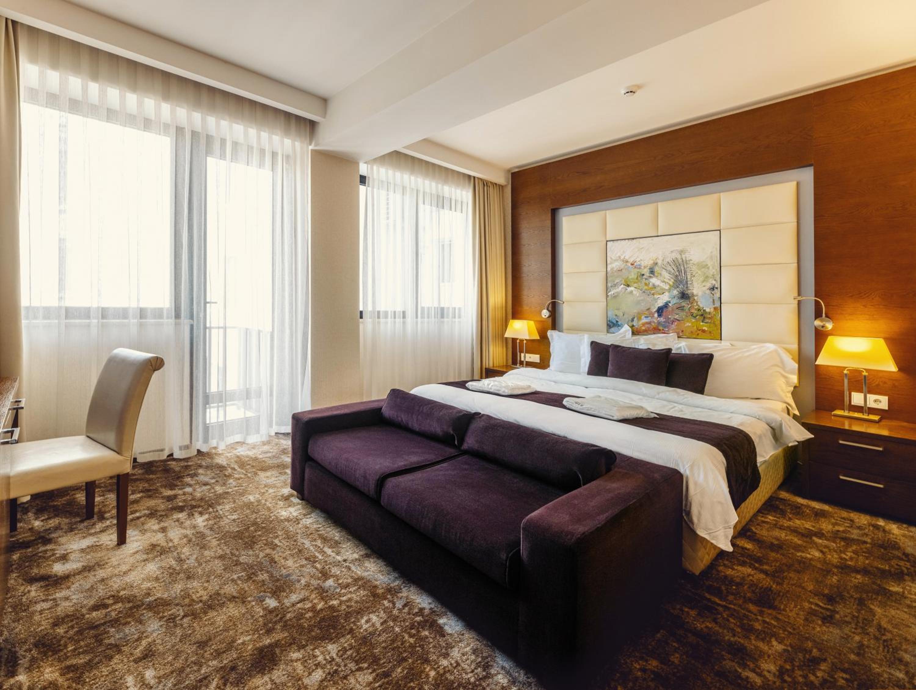 Junior Suite photo 3