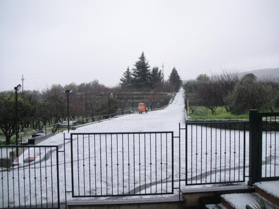 Villa with Private Pool photo 2