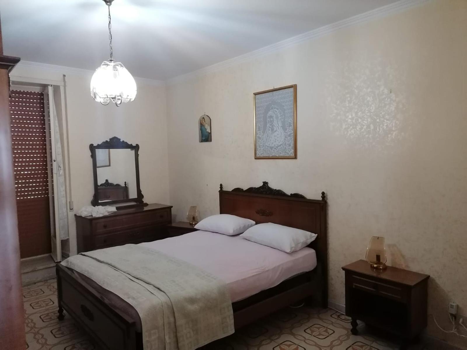Two-Bedroom House photo 3