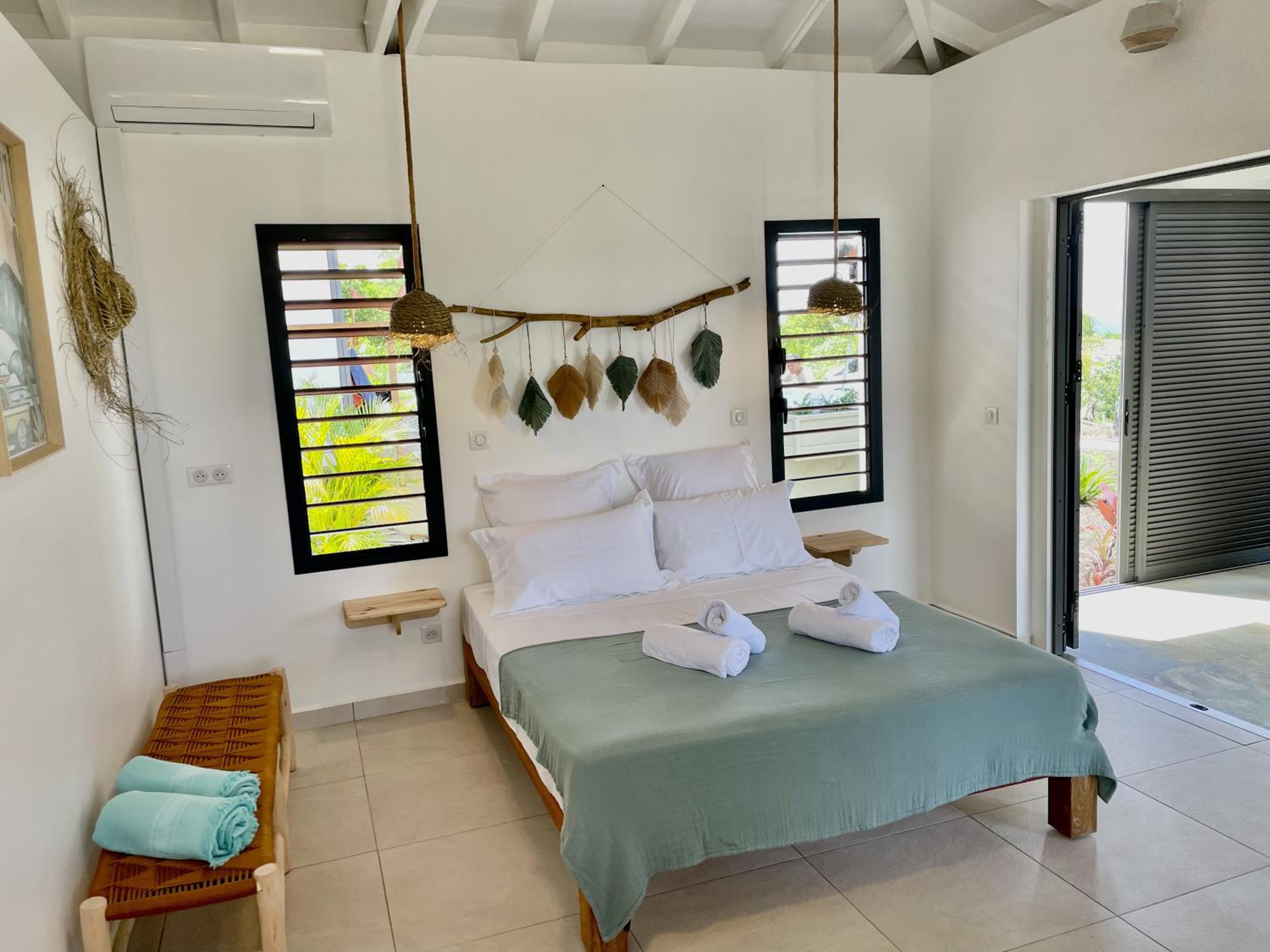 Villa photo 1