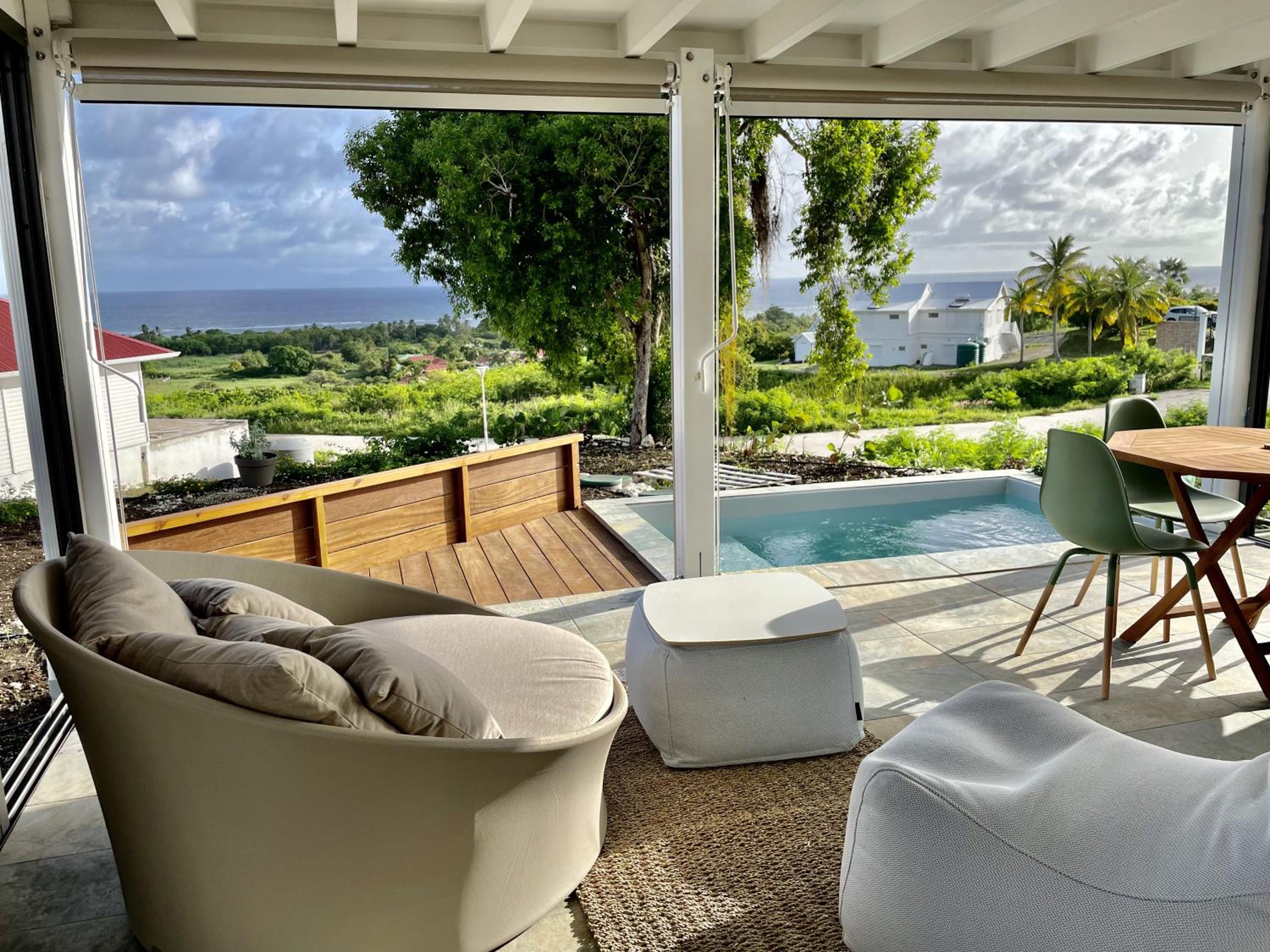 Villa photo 2
