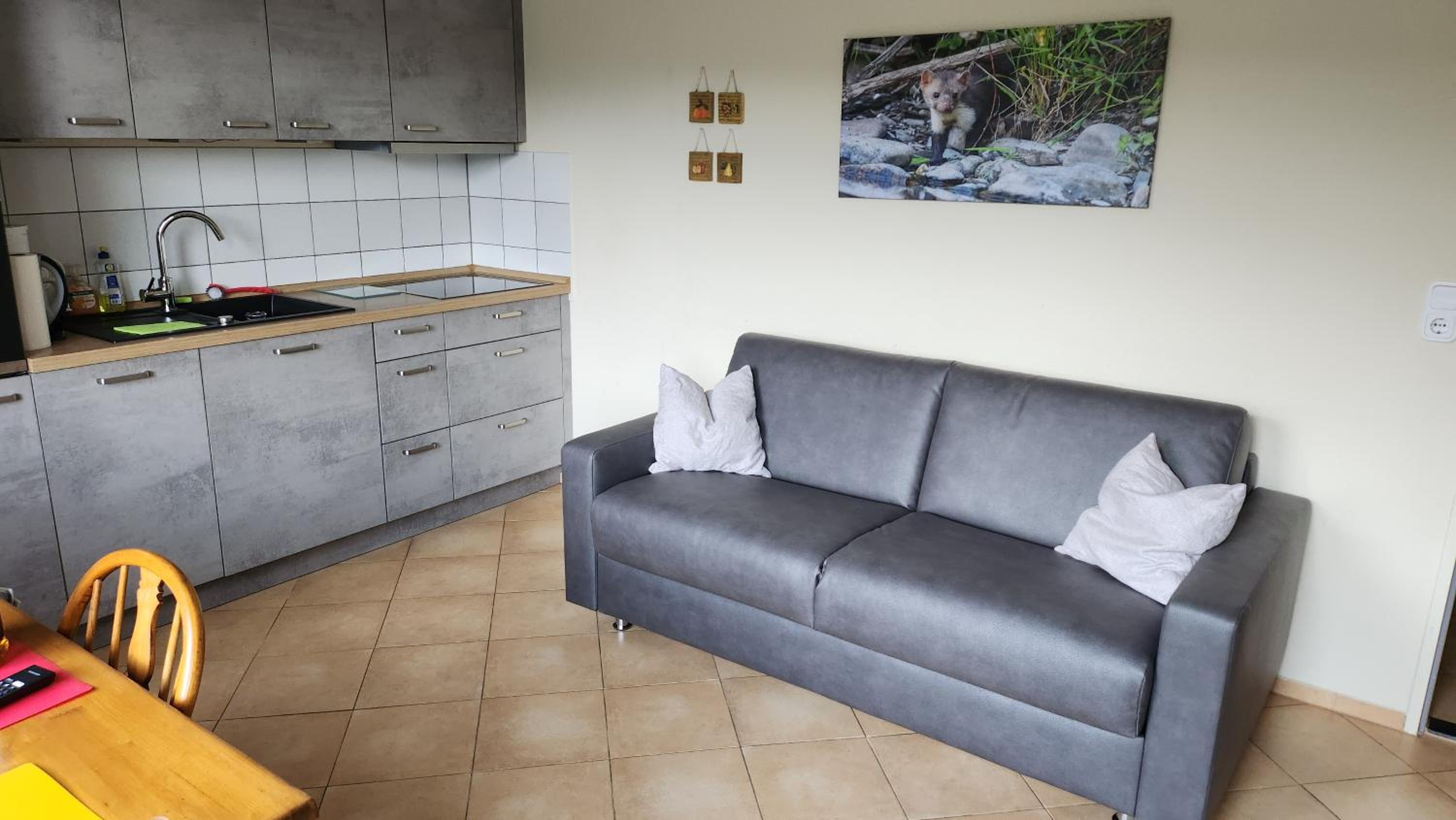 Apartment - Ground Floor - Photo 15