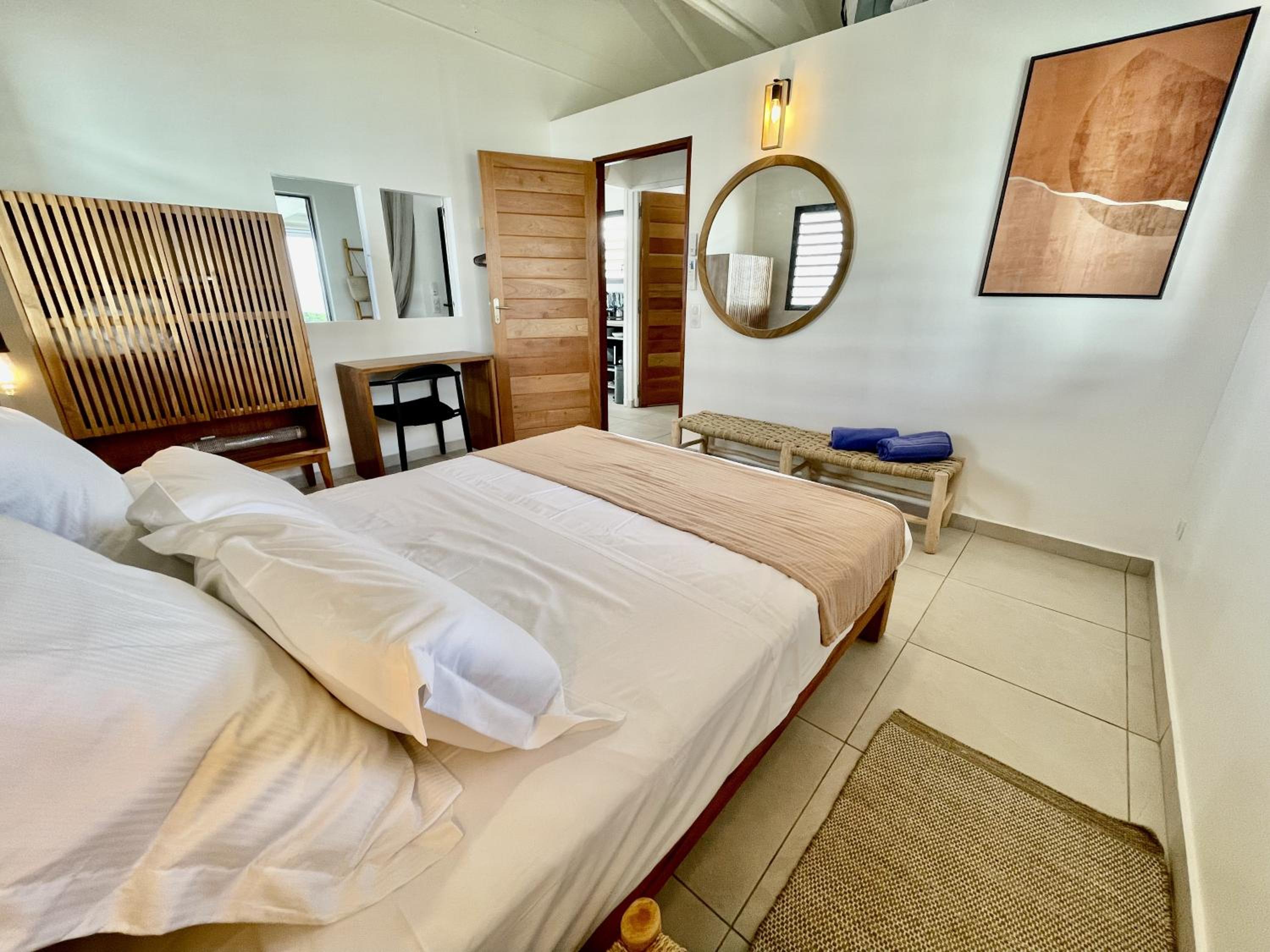 Superior Villa photo 1