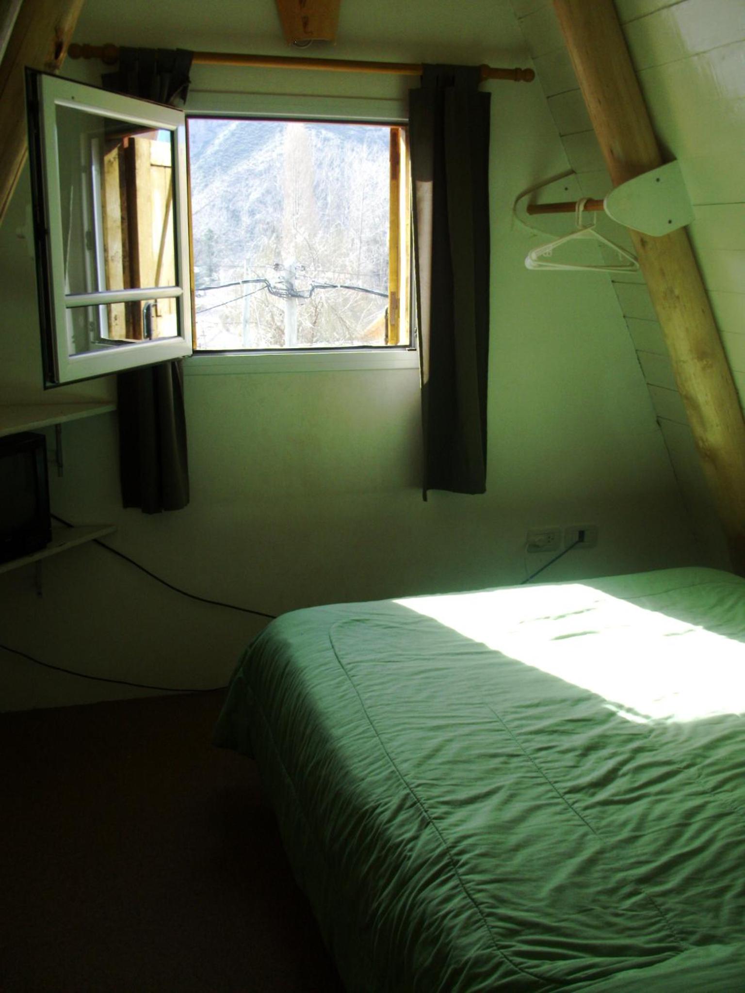Bungalow photo 3