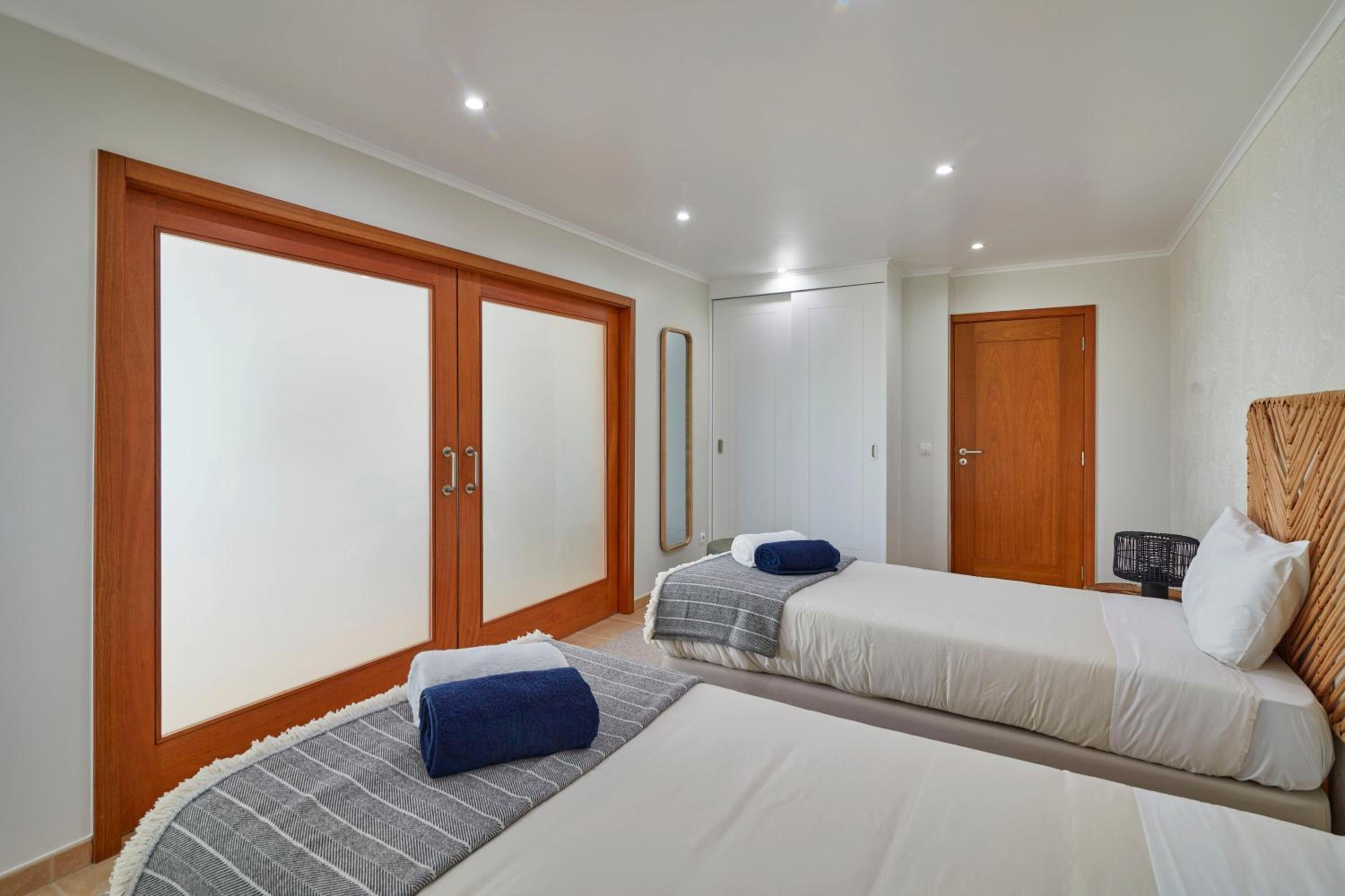 Villa photo 1