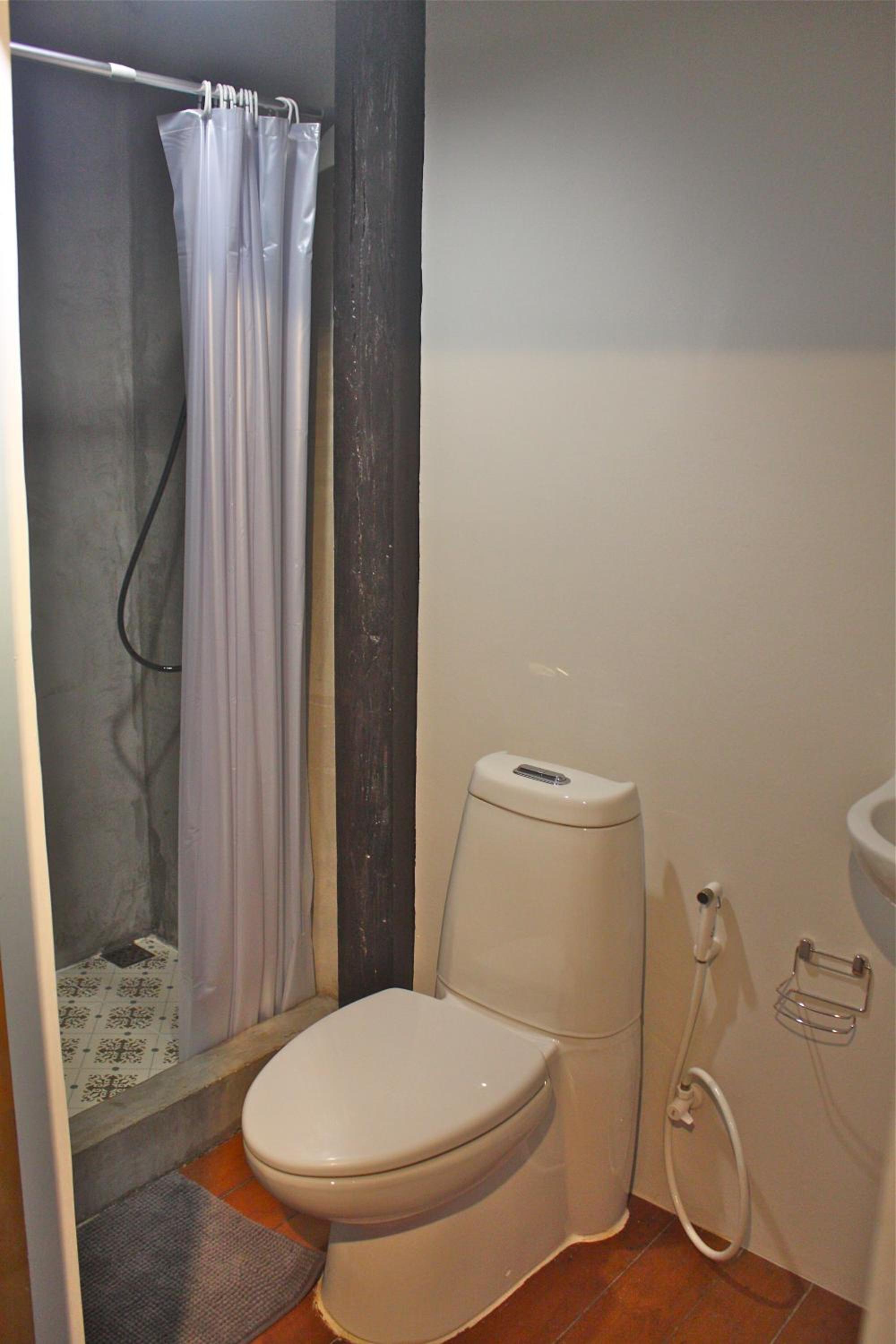 Superior Double Room photo 3