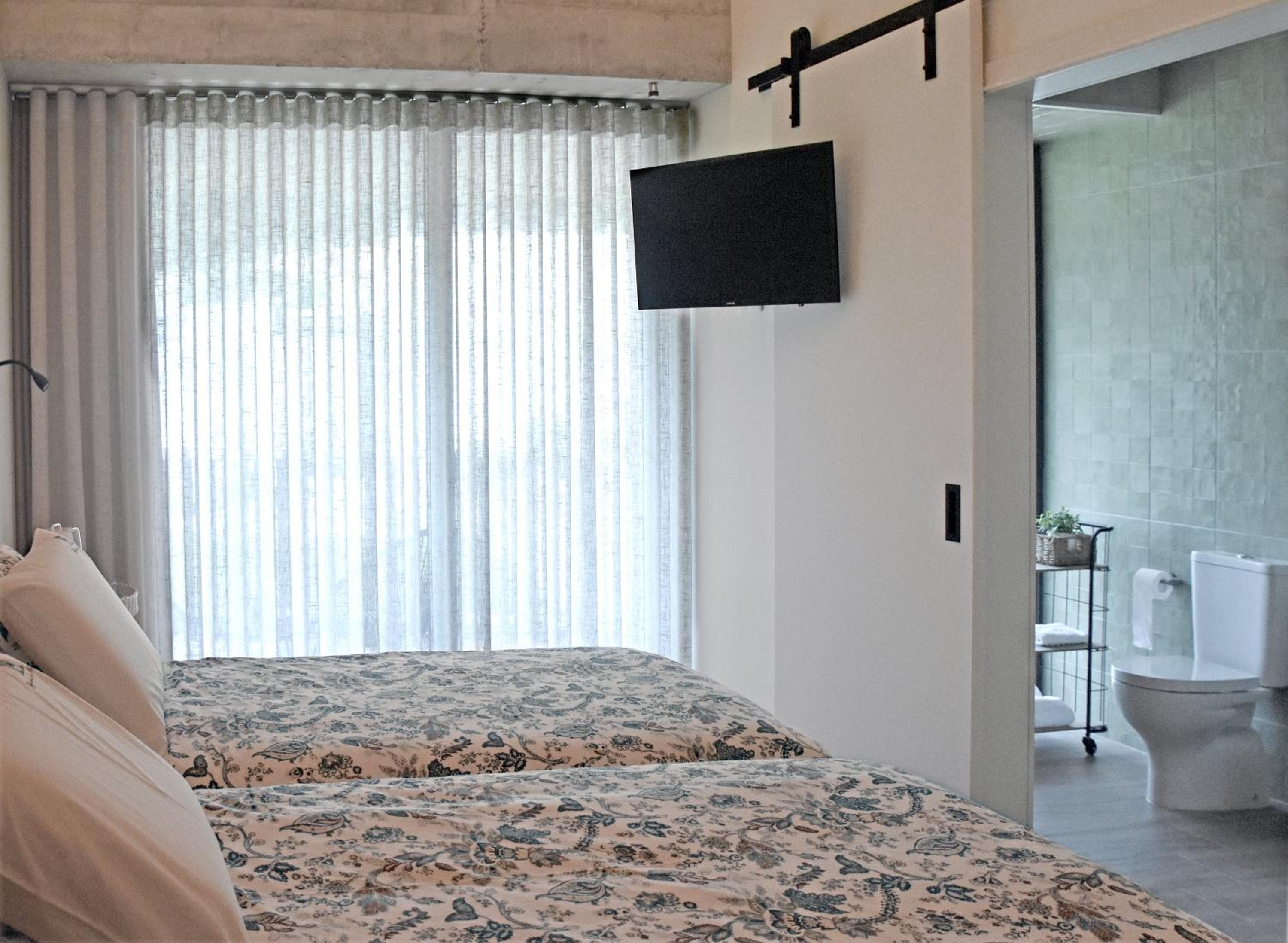 Standard Single Room photo 1
