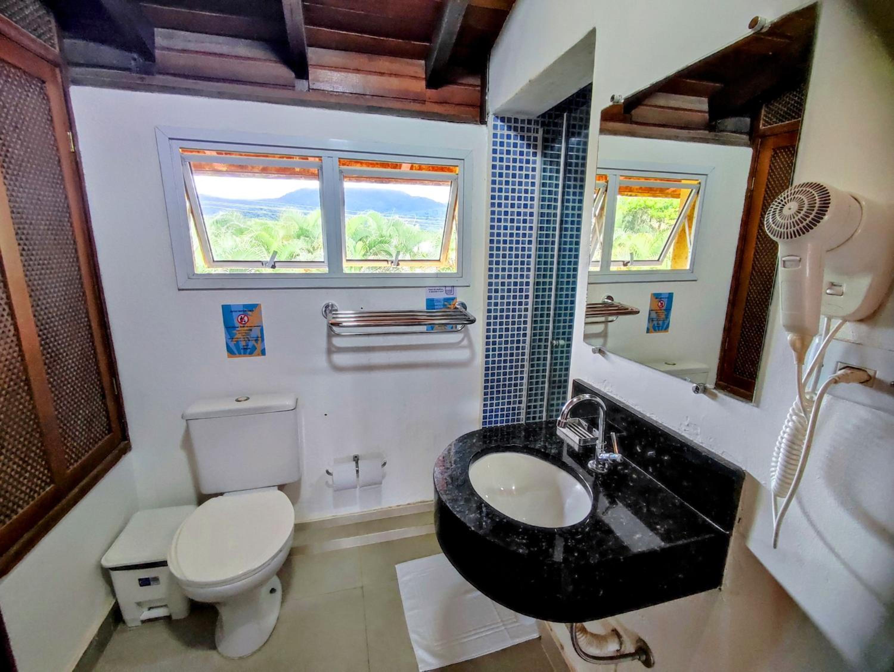 Family Suite with Balcony photo 3