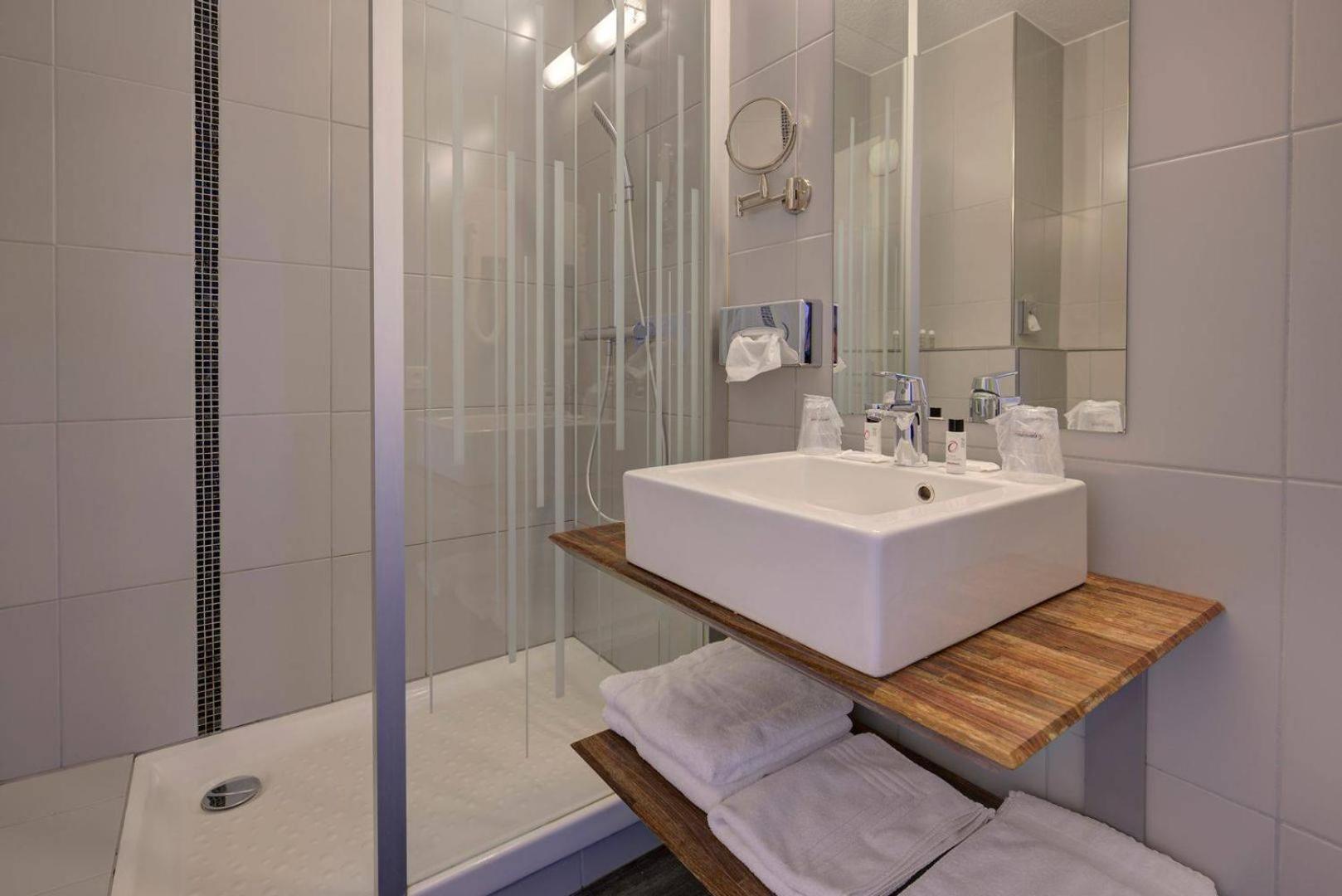Suite - Terrace with Sea View - Photo 3