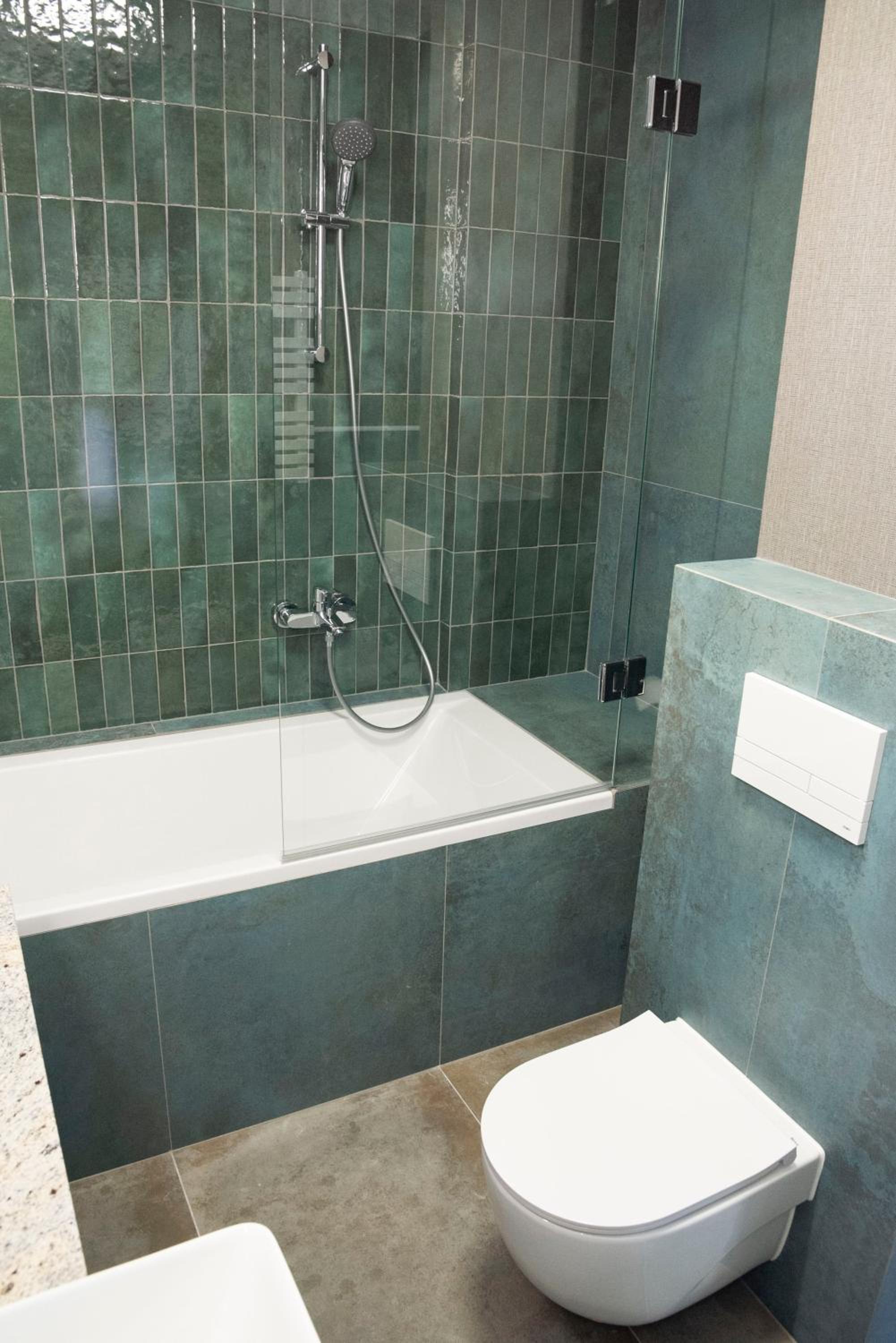 Apartment (Adults Only) - Photo 4