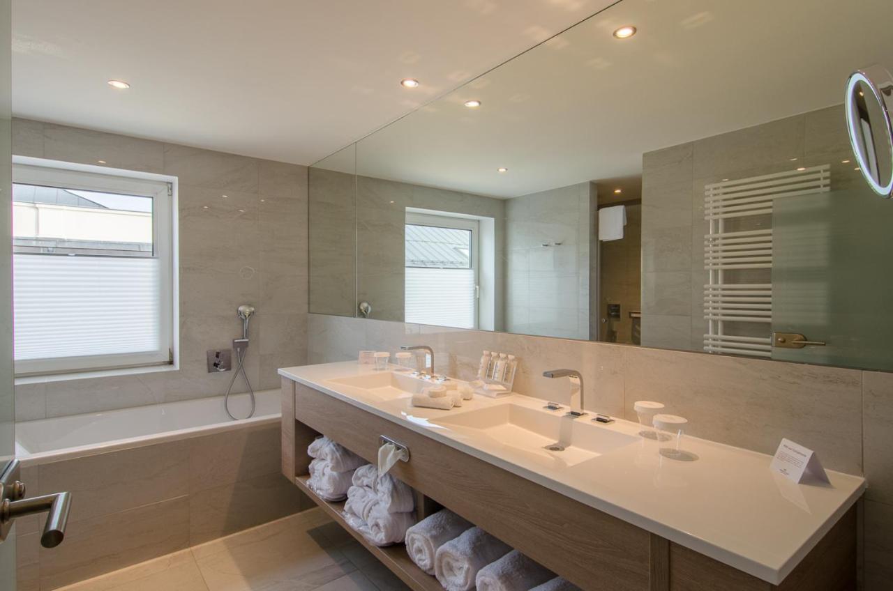 Tower Suite - Photo 4