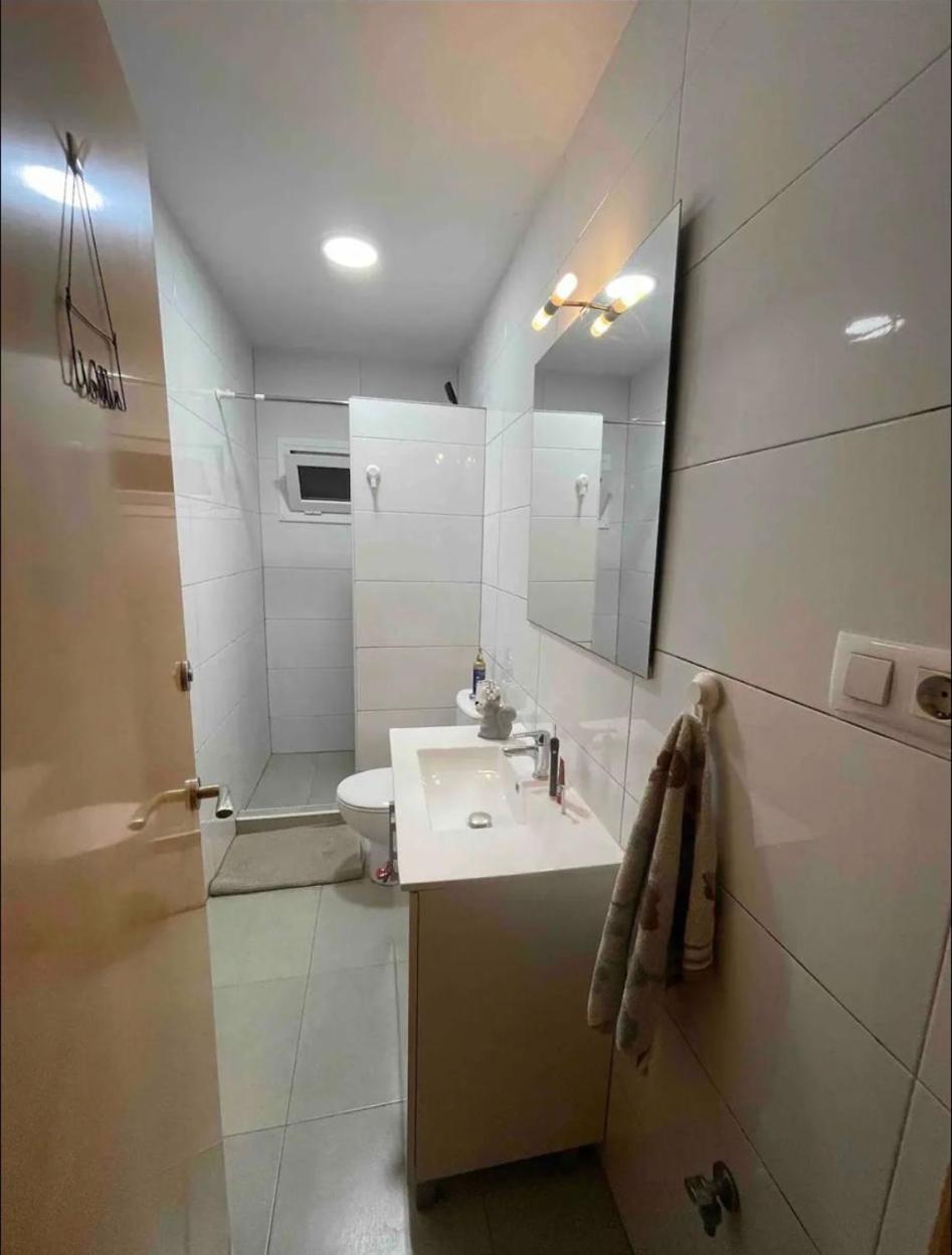 Quadruple Room photo 2