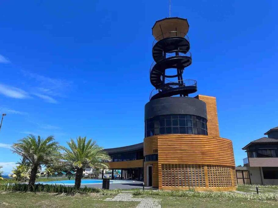 Villa - Beach Front photo 3