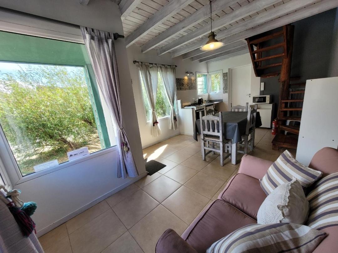 Duplex Apartment photo 2