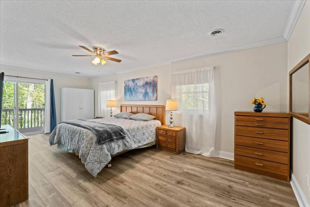 Apartment photo 3