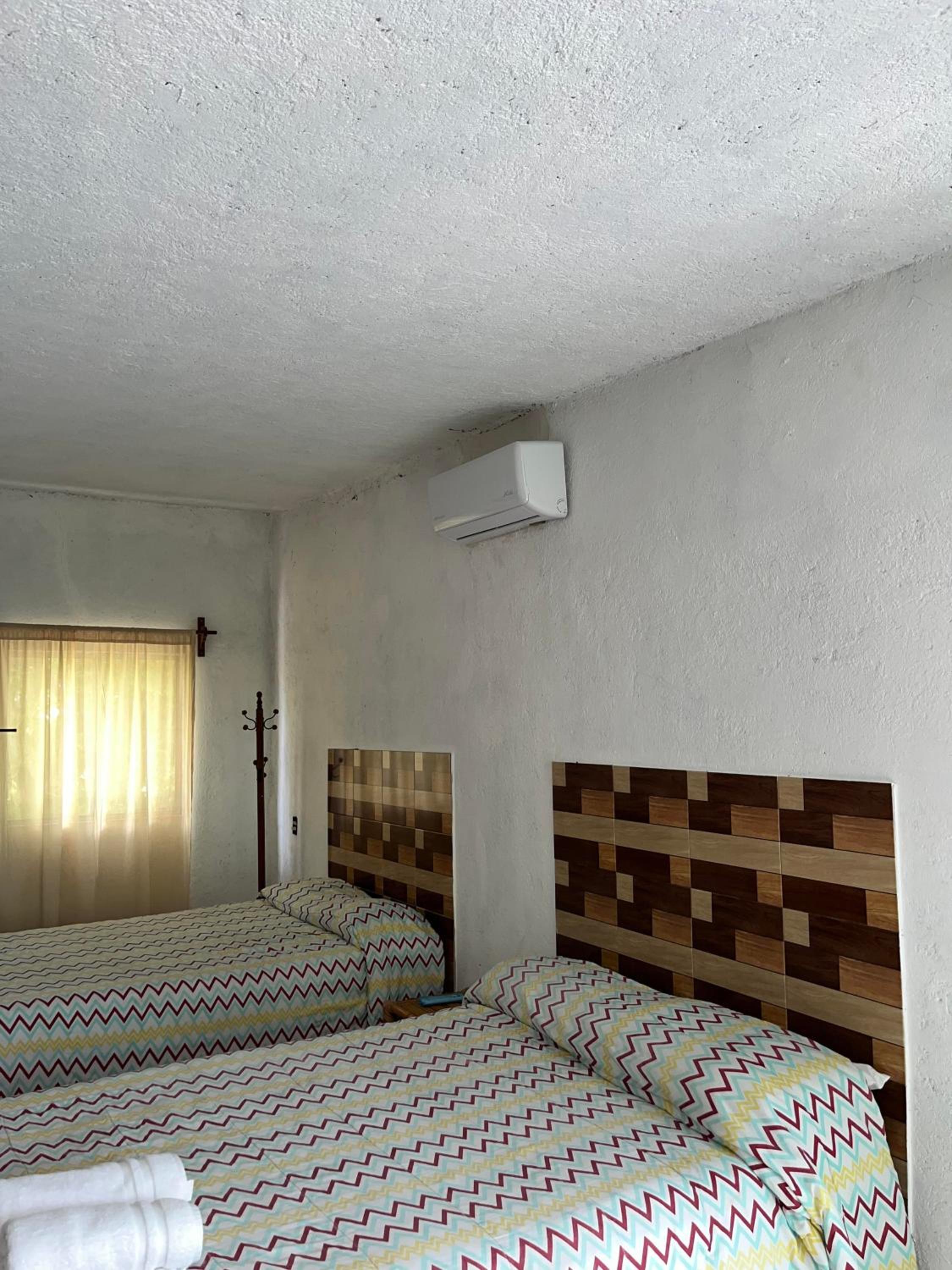 Double Room with Lake View photo 2