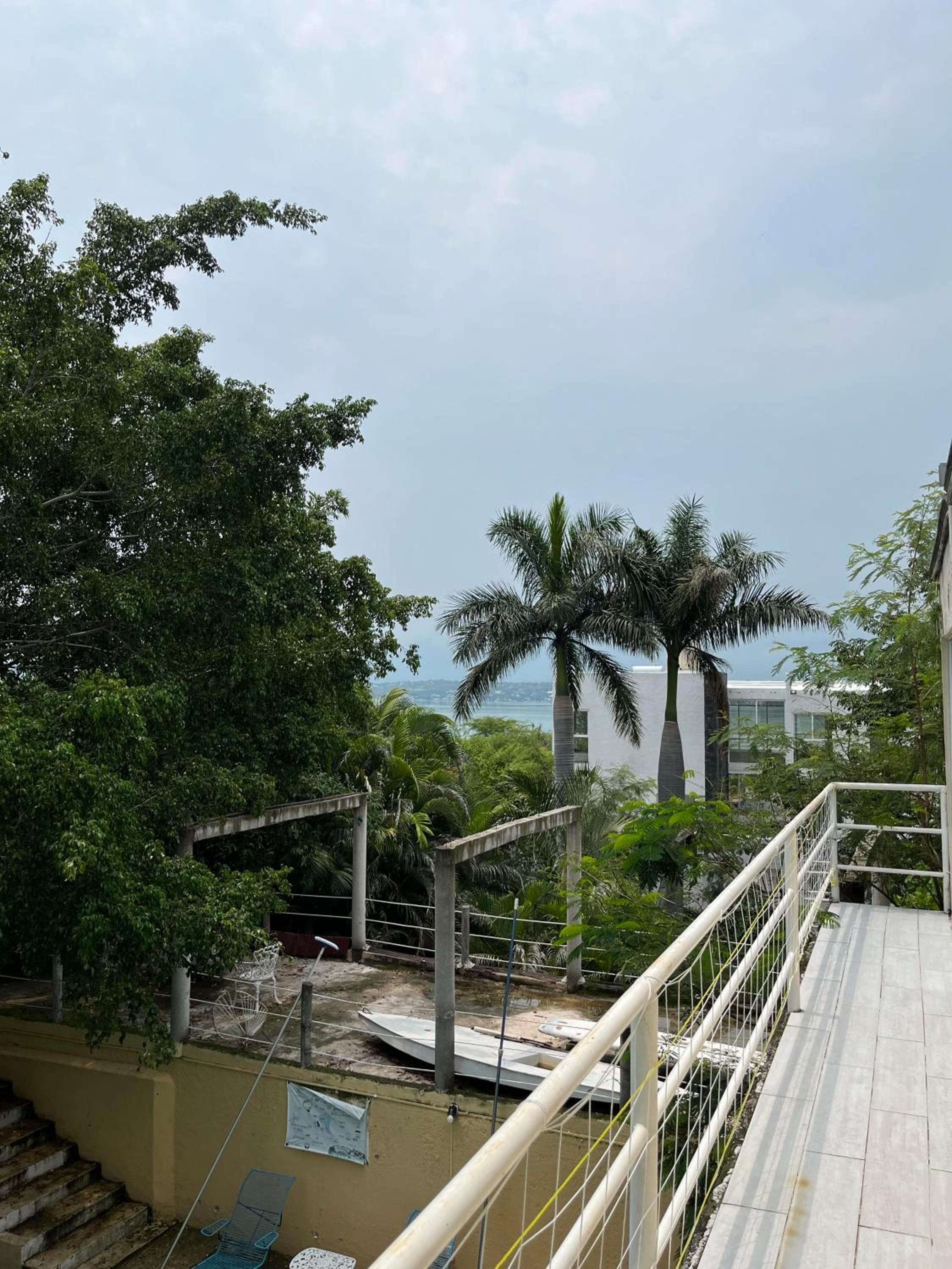Double Room with Lake View photo 3