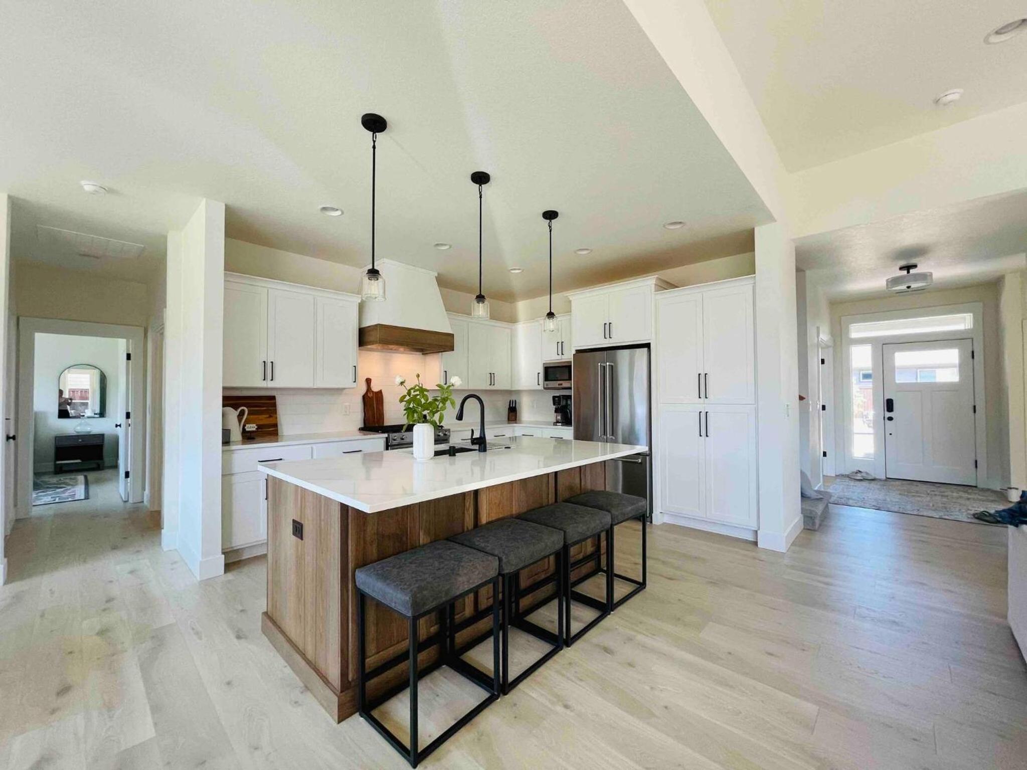 Vacation Home photo 3