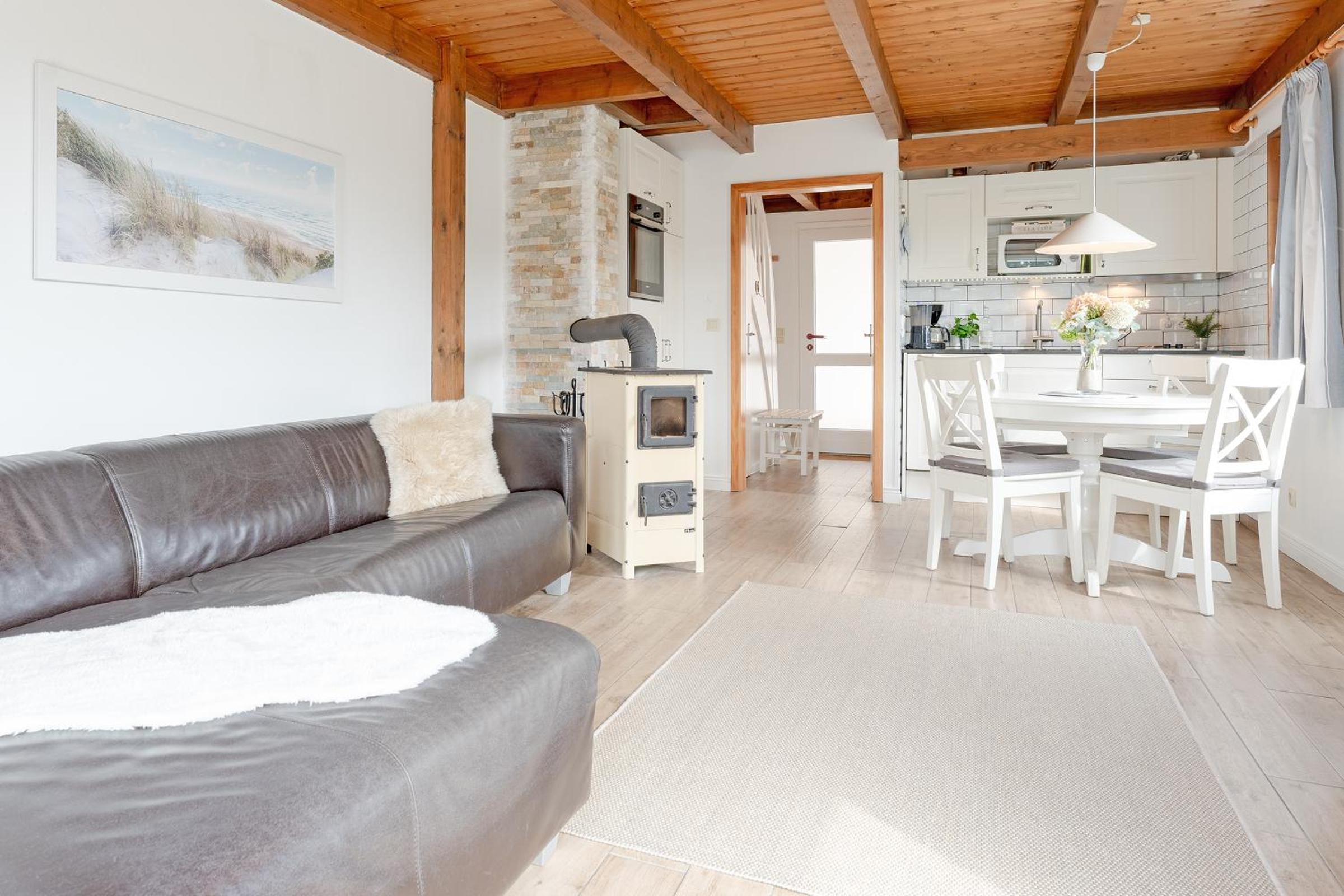 Vacation Home photo 1