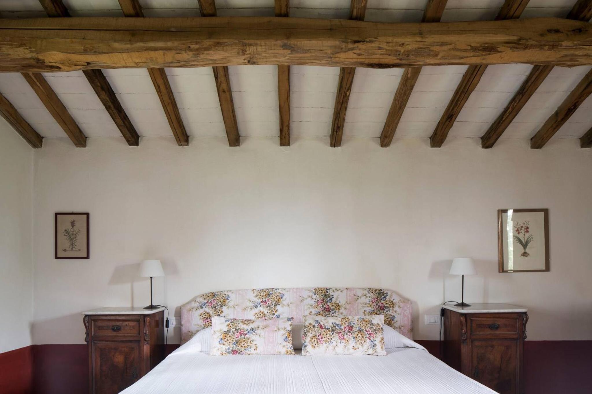 Villa photo 1