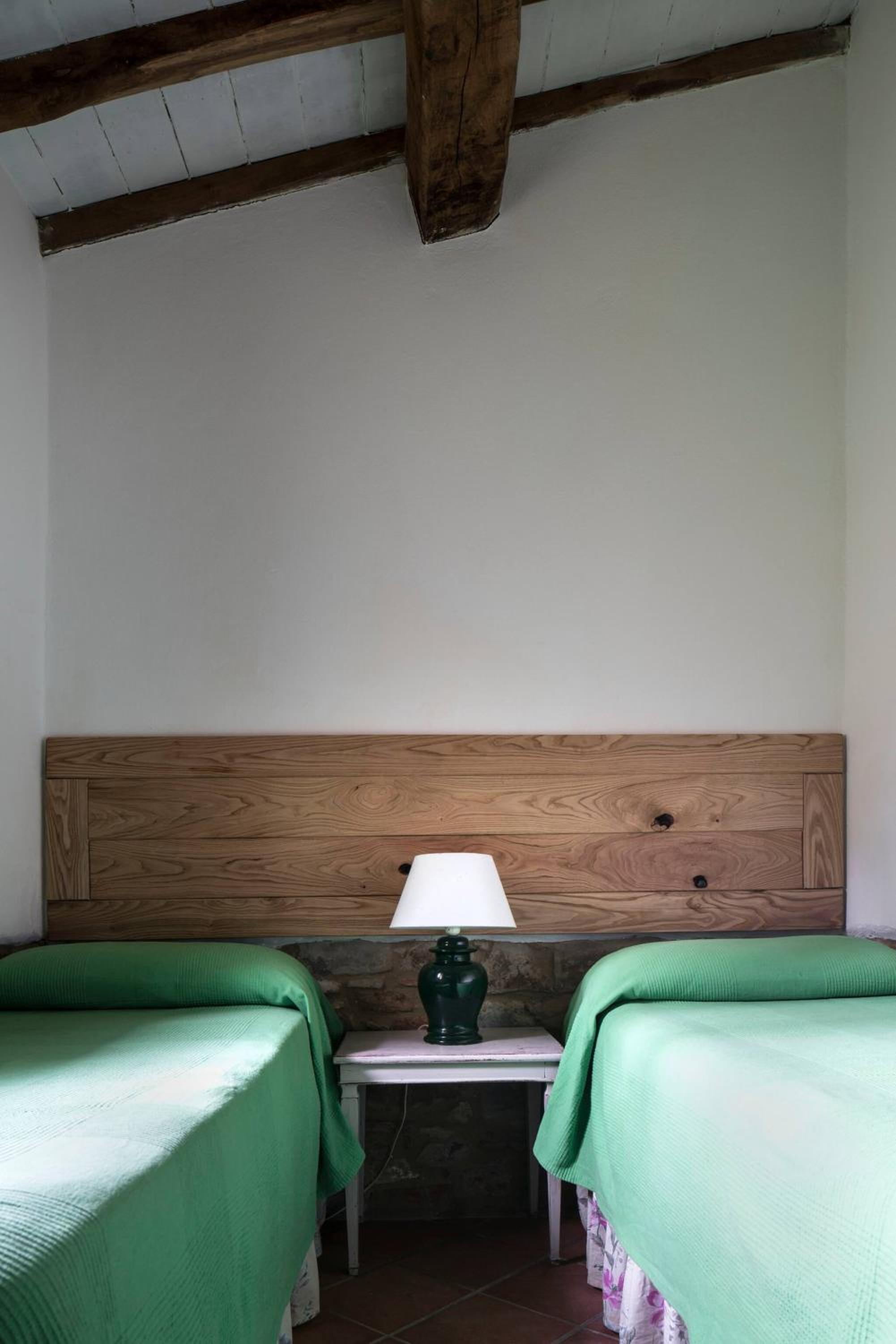 Villa photo 3