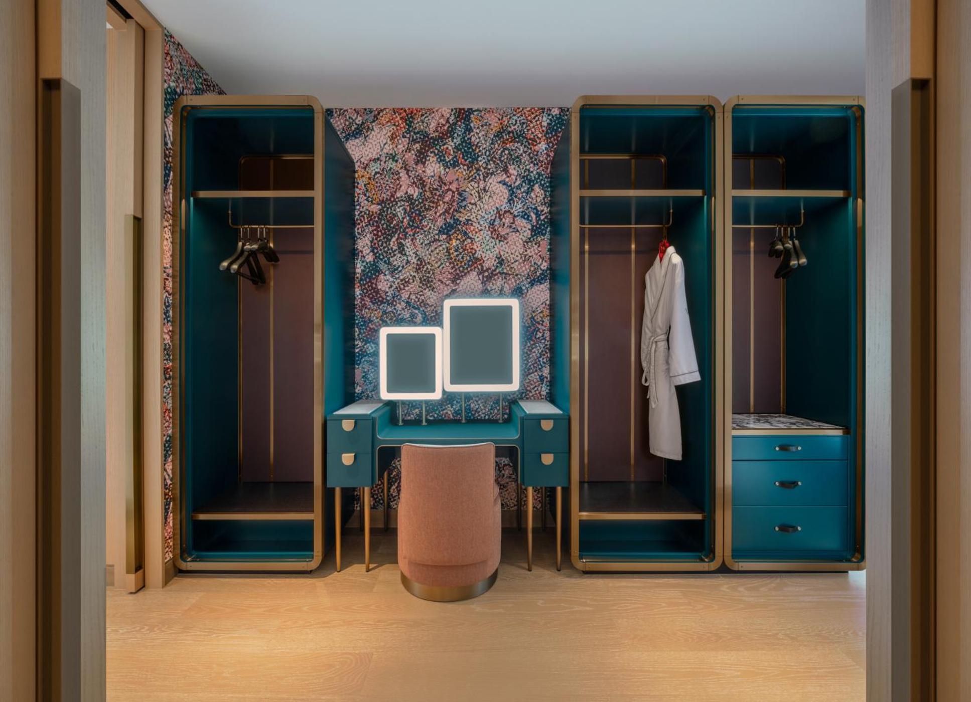Marvelous King Suite - Photo 4