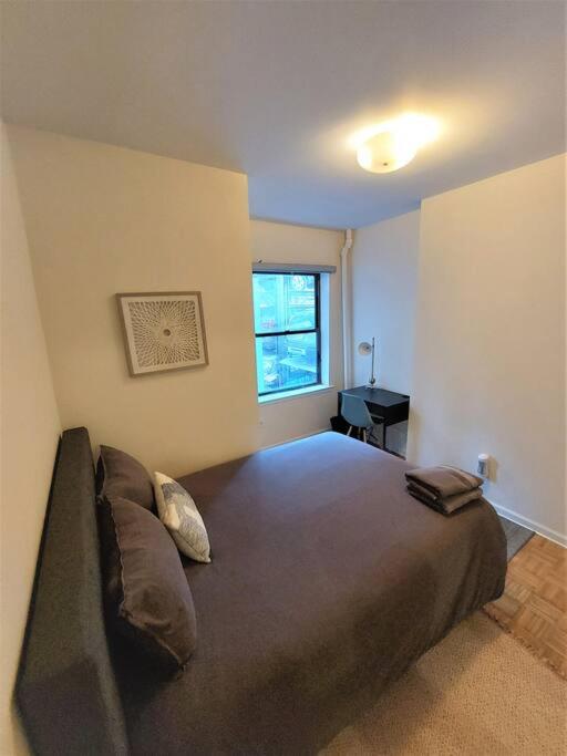 Two-Bedroom Apartment photo 3