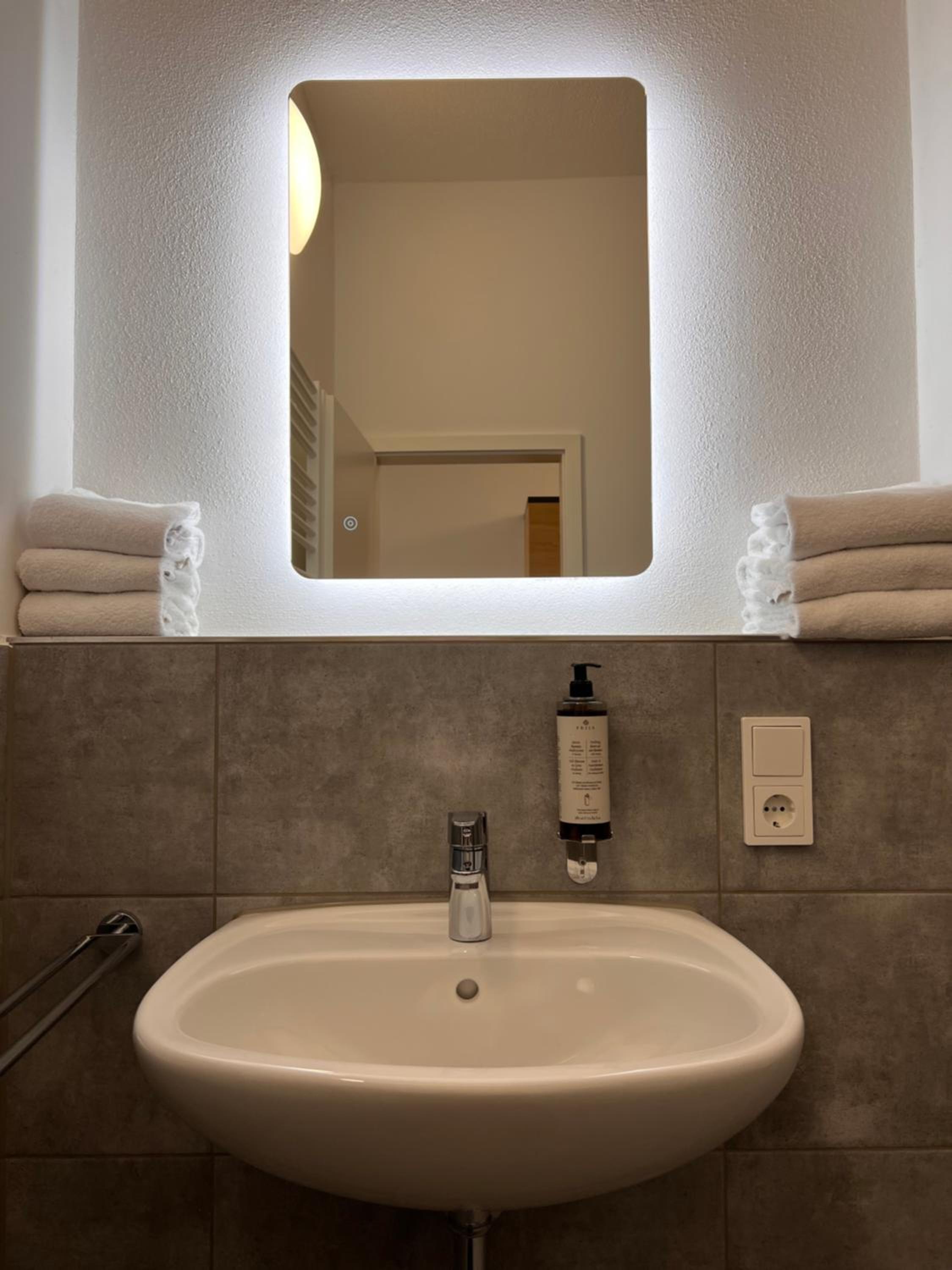 Superior Apartment photo 2