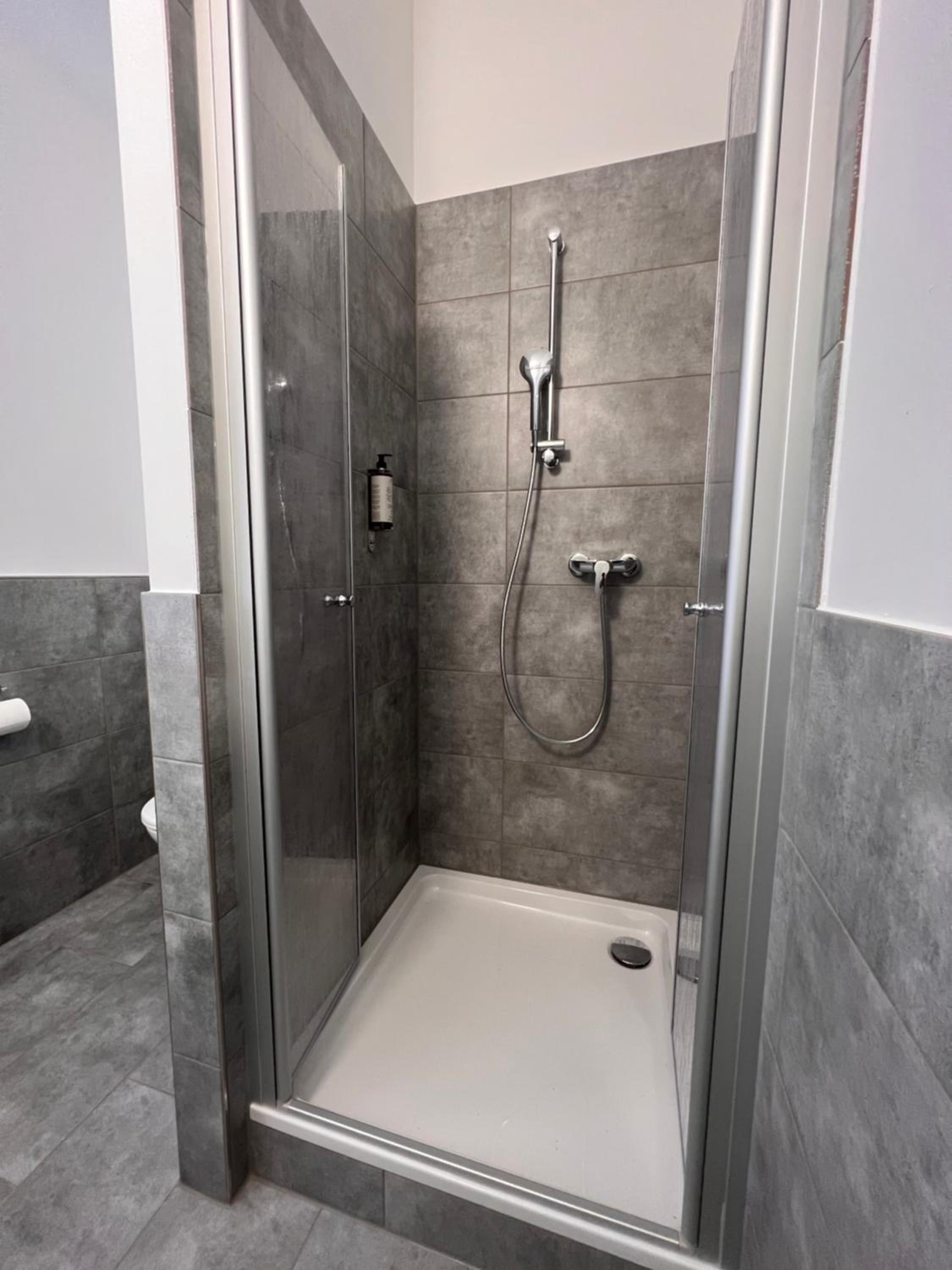 Superior Apartment photo 3