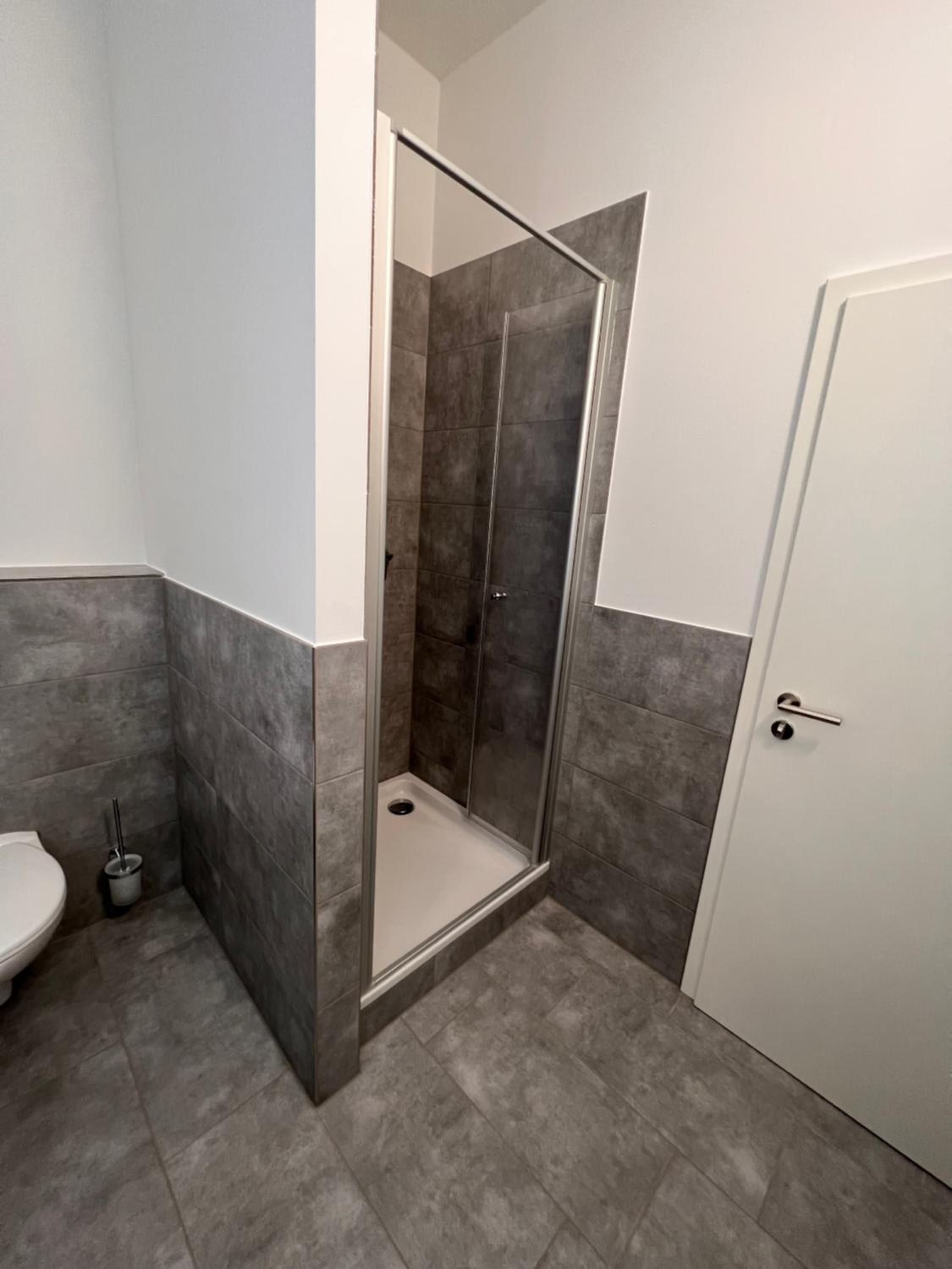 Superior Apartment photo 3