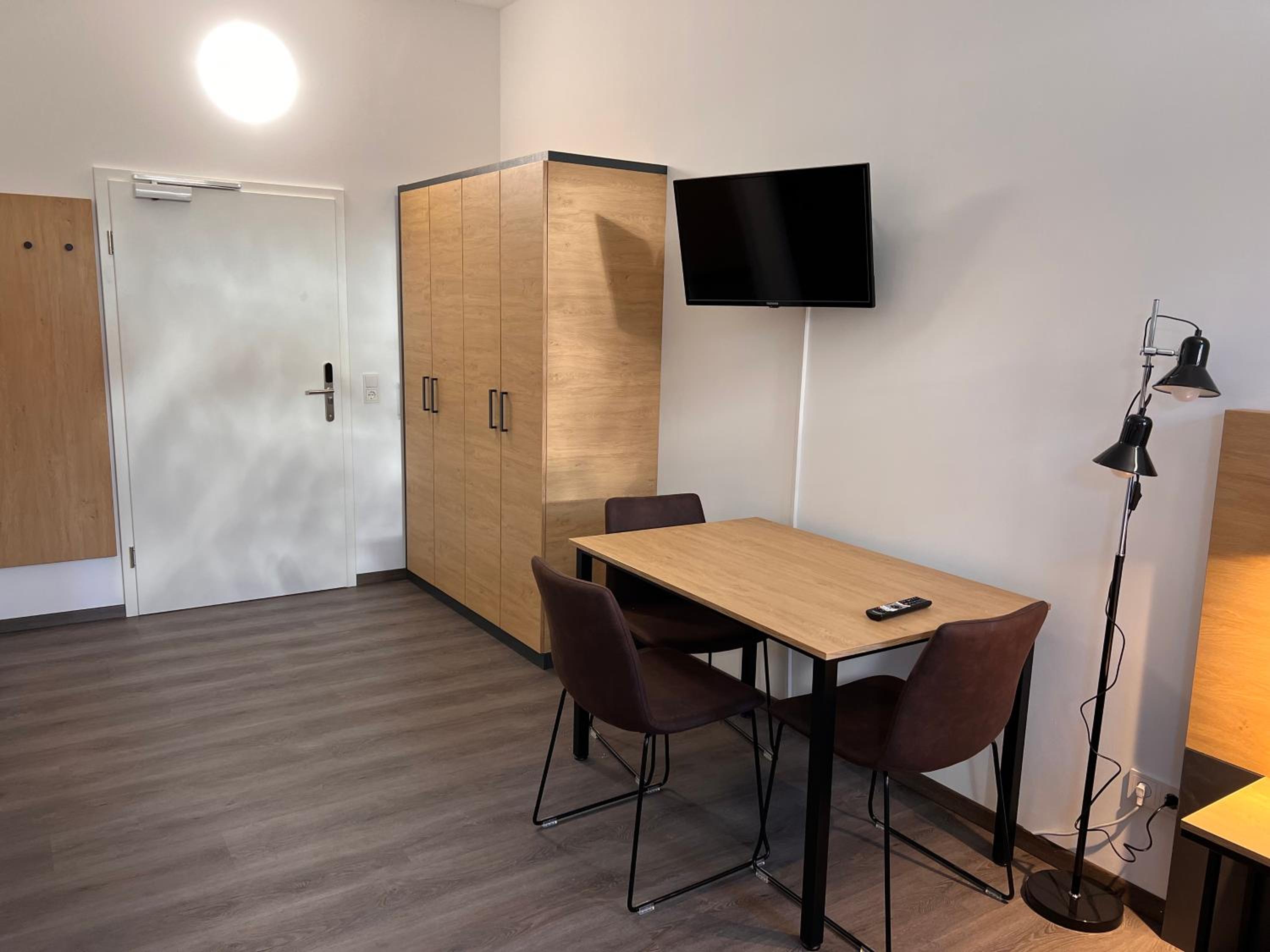 Superior Apartment photo 2