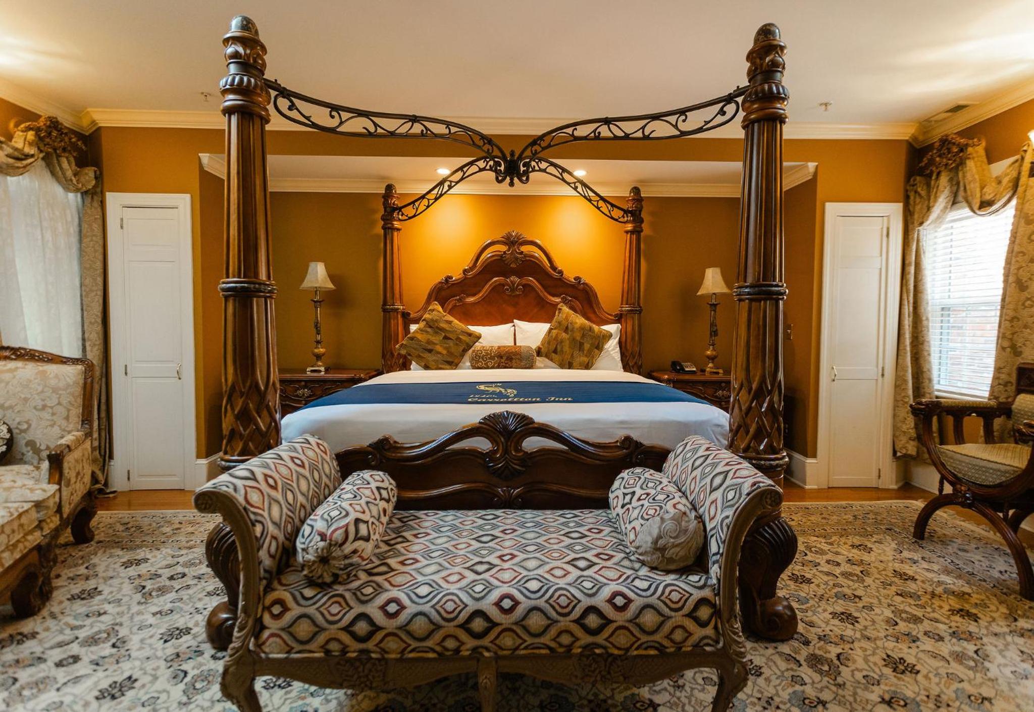 Carroll Suite 201 photo 2