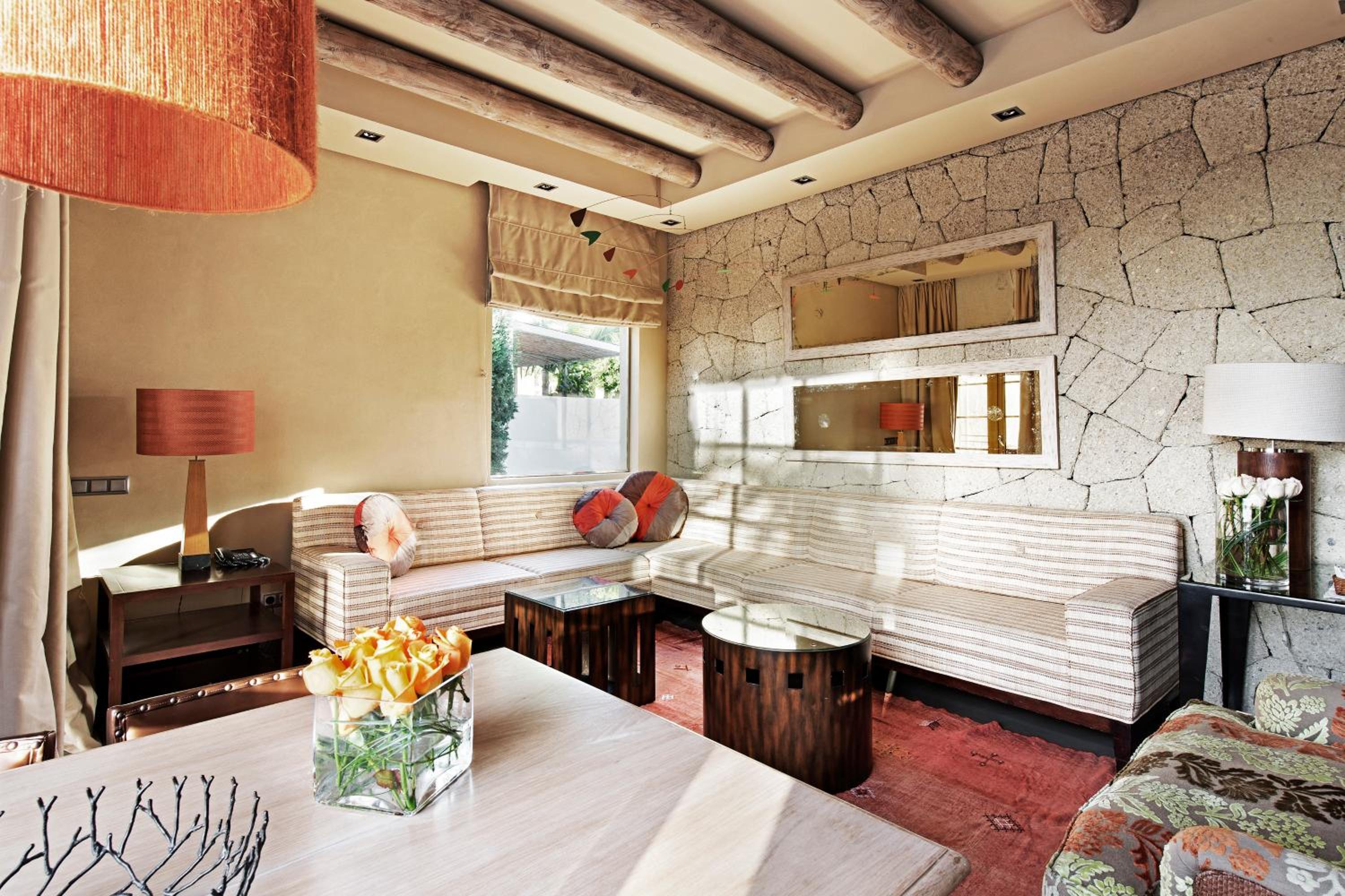 Villa Palmera (3 adults) thumbnail 6