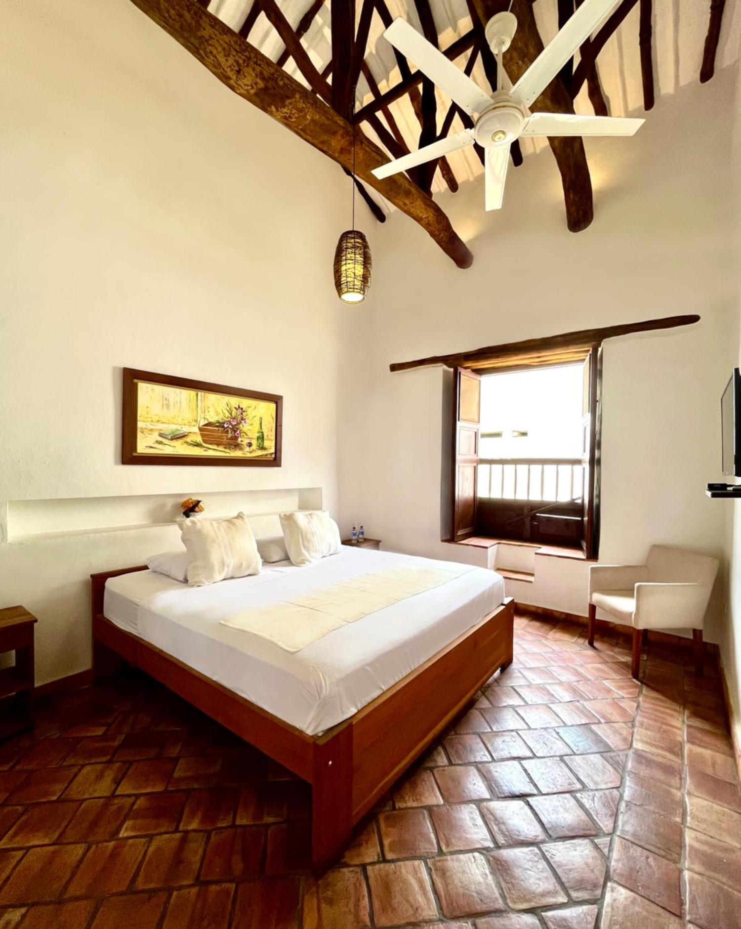 King Room photo 3