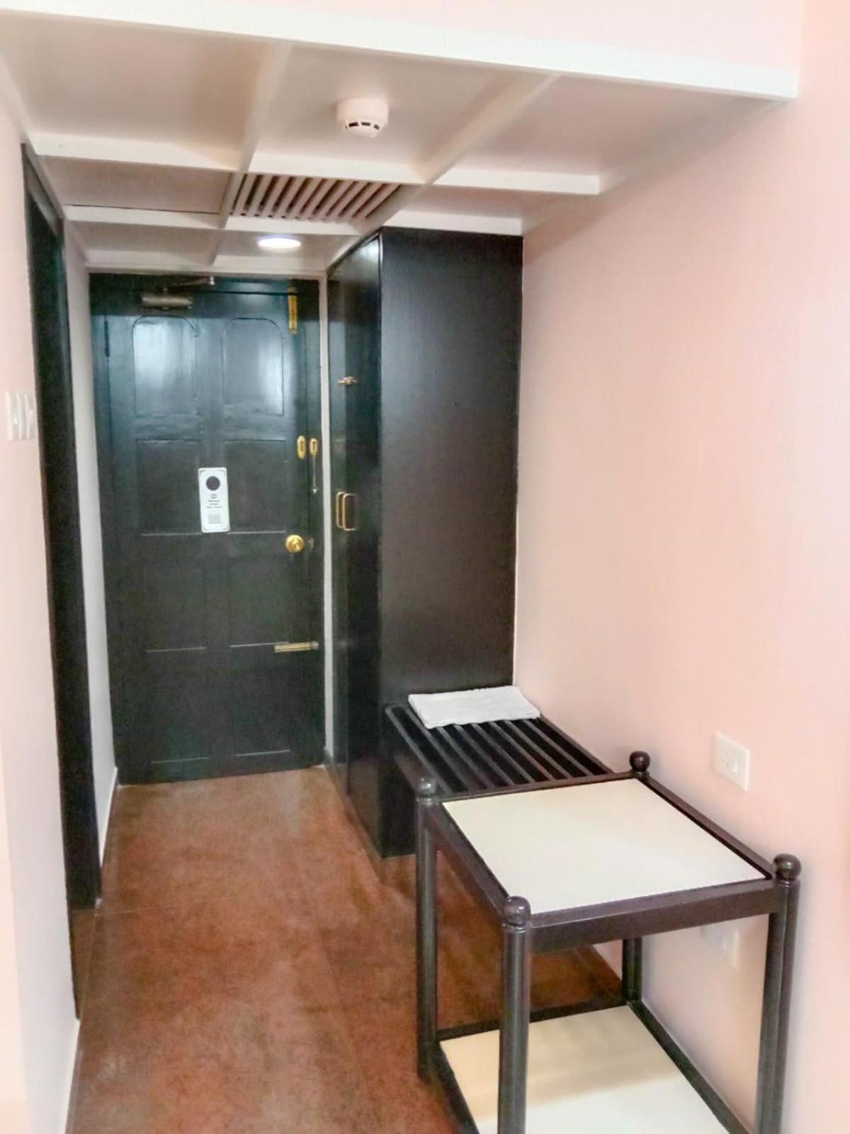 Basic Double Room - Photo 1