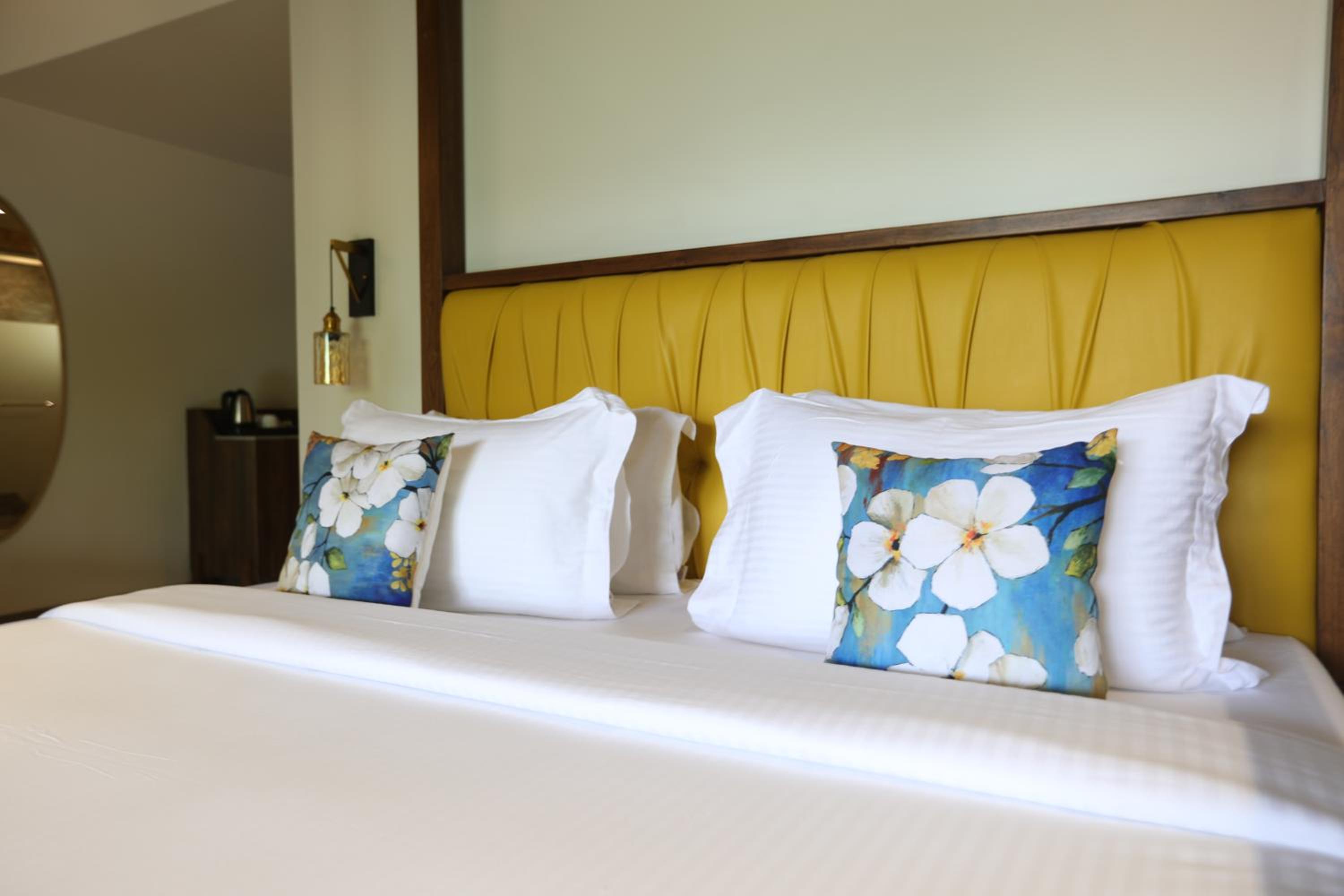 Suite Room