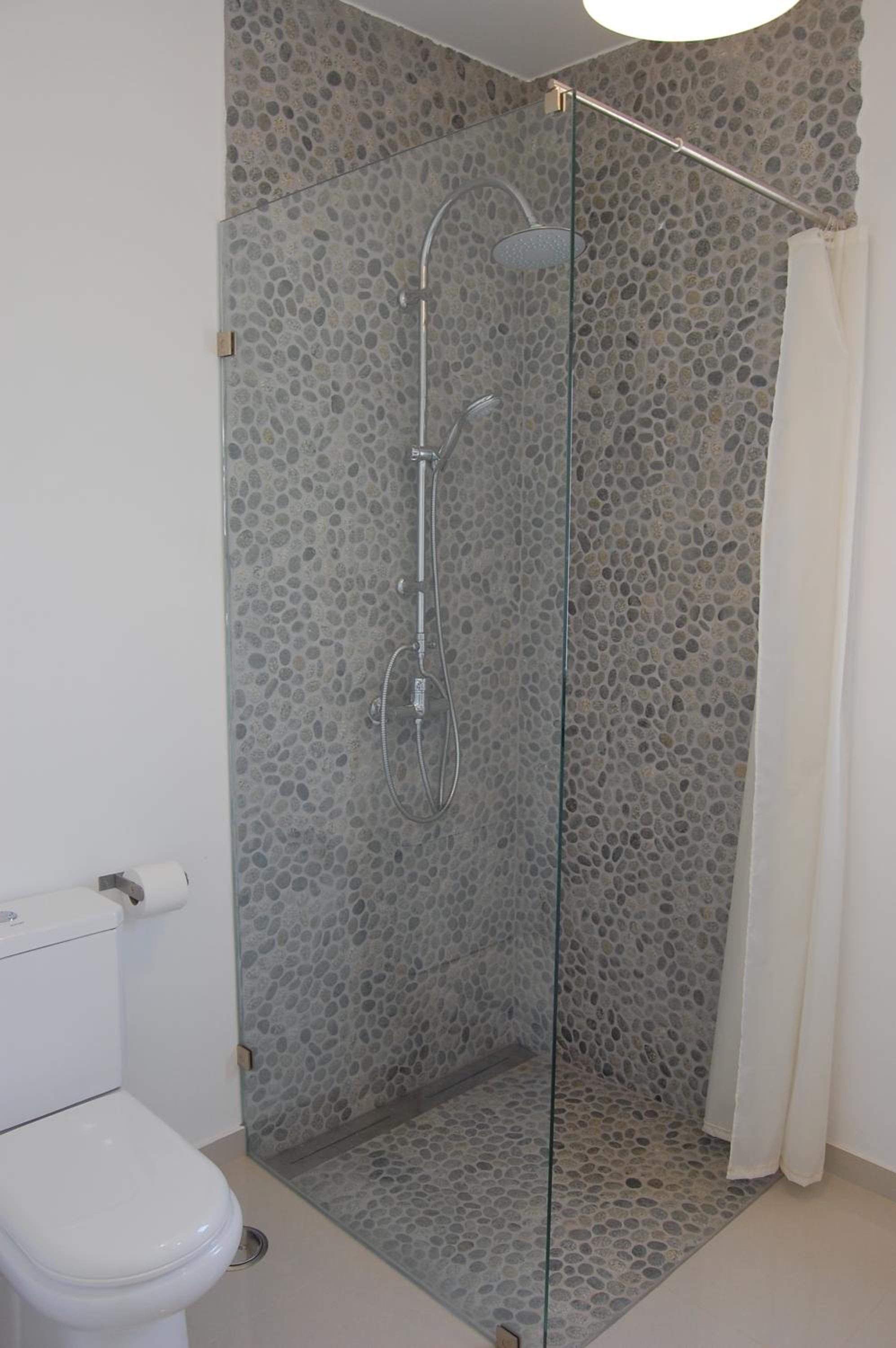 Double Room with Balcony photo 2