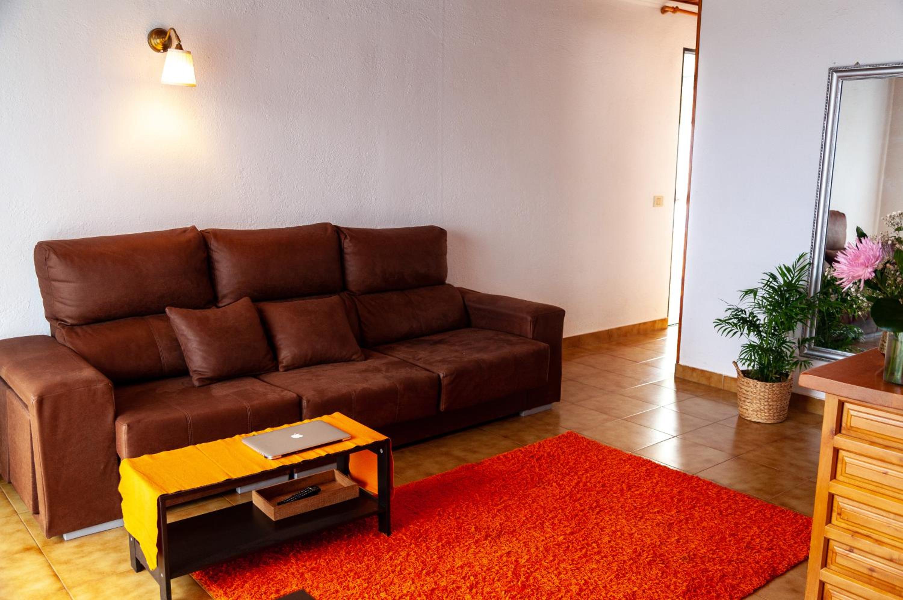 Apartment photo 3