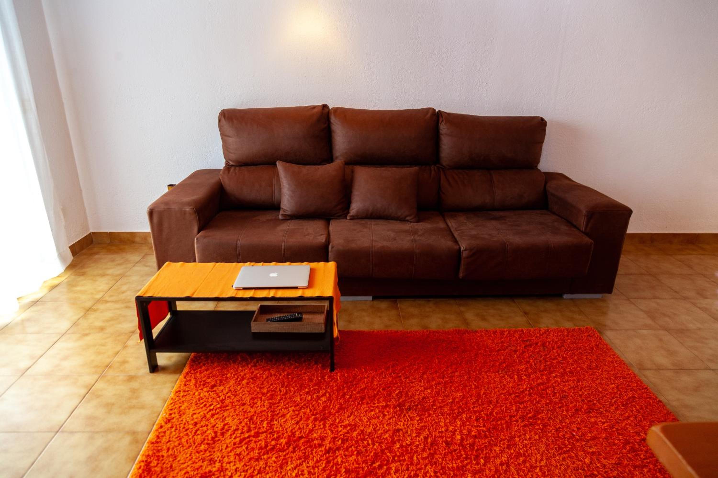 Apartment photo 2