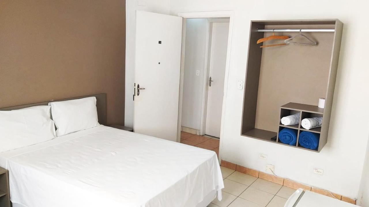 Quadruple Room photo 2