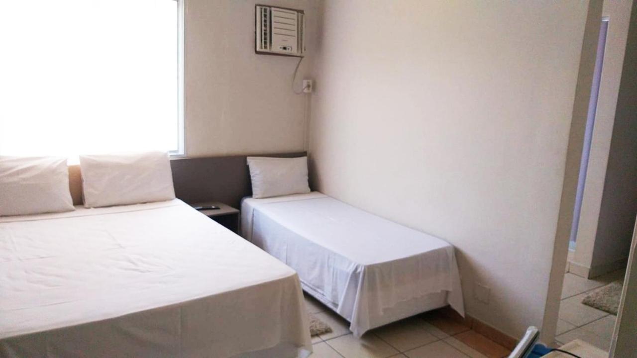 Quadruple Room photo 1