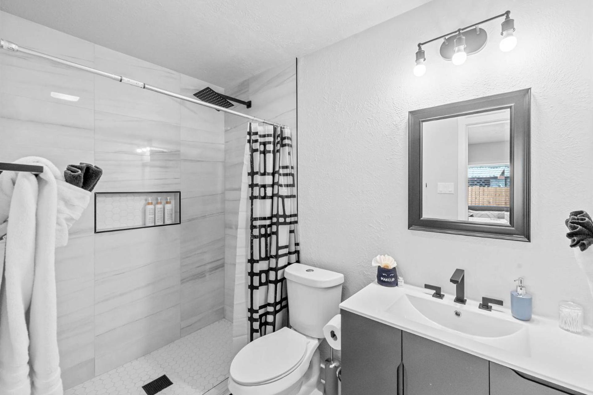 Vacation Home photo 3