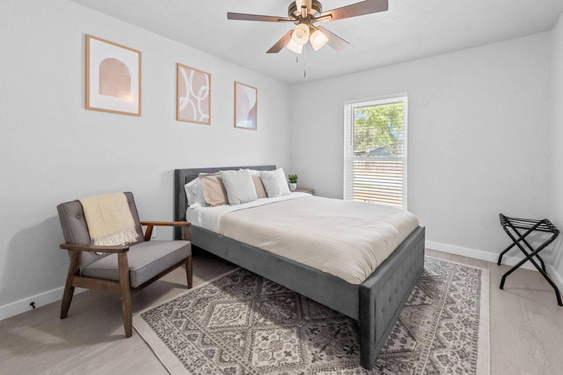 Vacation Home photo 2
