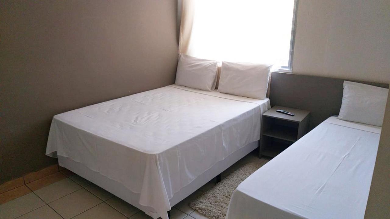 Family Suite photo 2