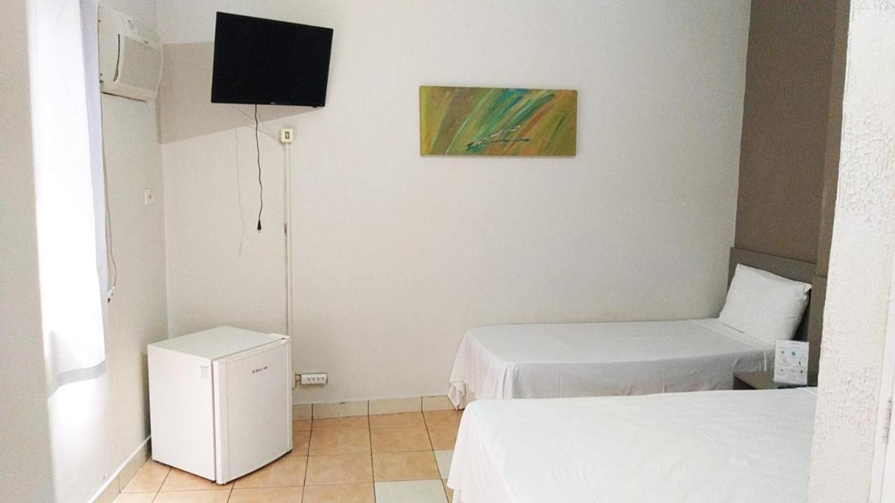 Standard Room photo 1
