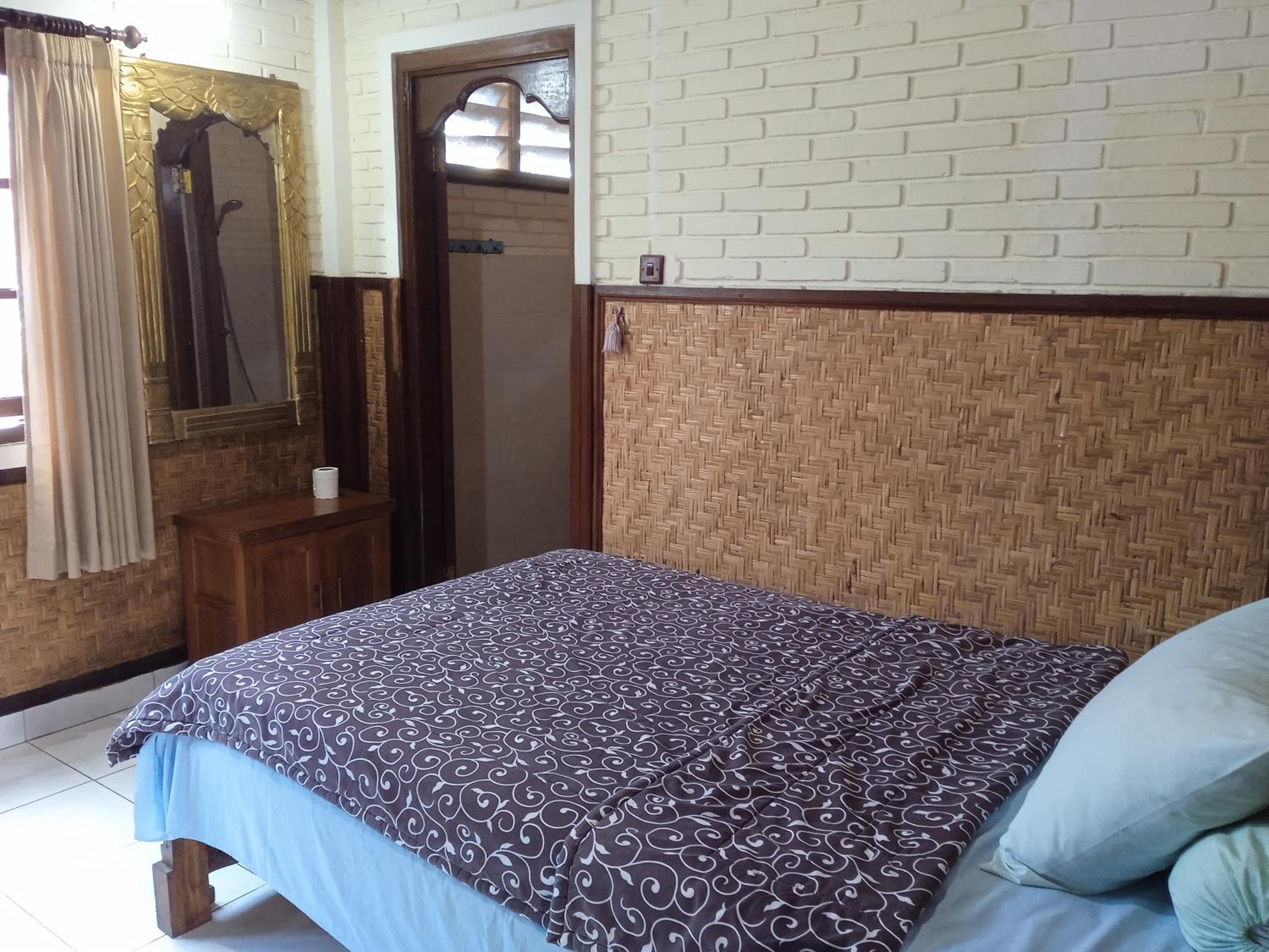 Twin Room - Photo 4