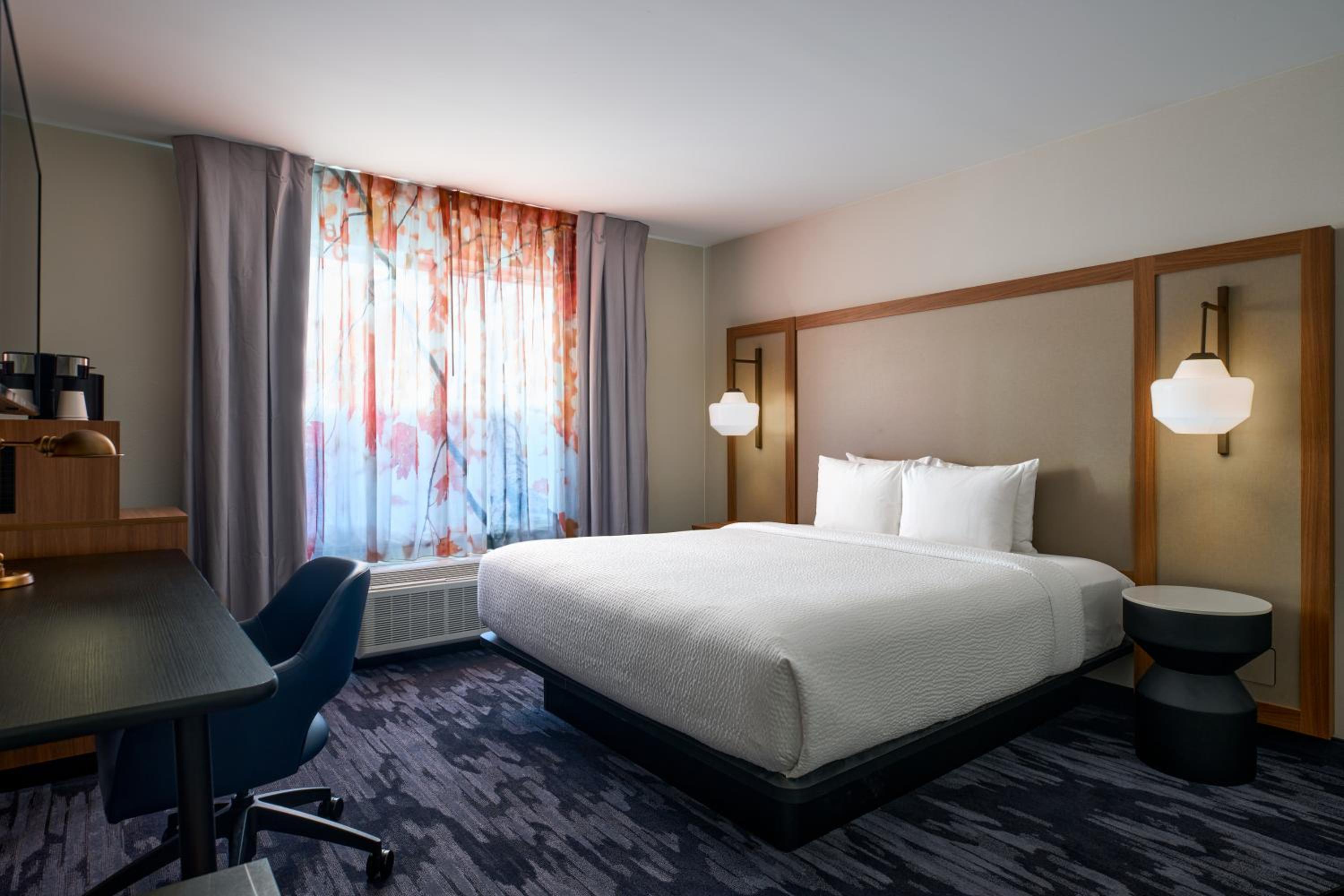 King Room - Photo 1
