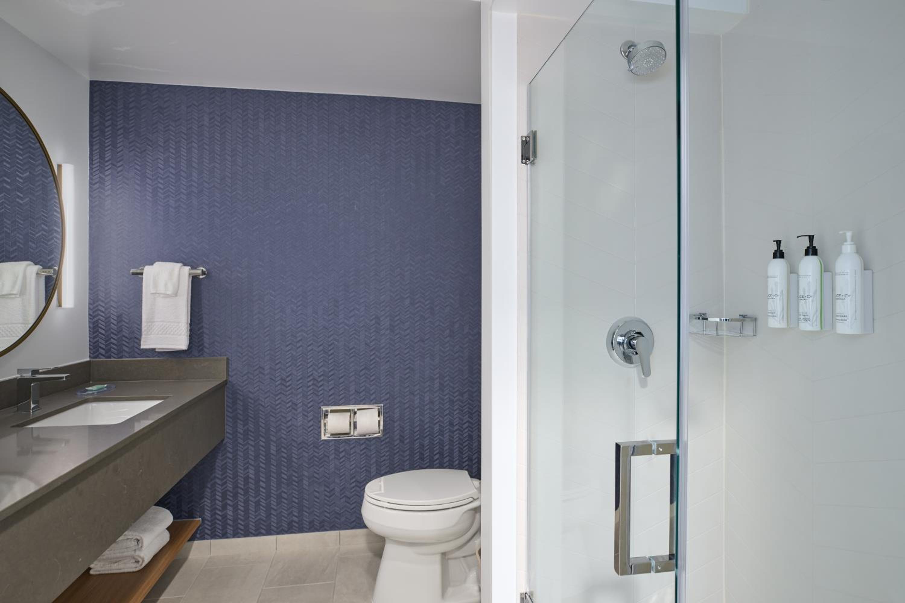 King Room - Photo 2