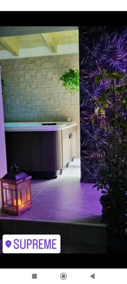 King Room with Spa Bath photo 2