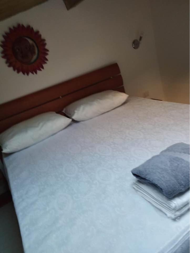 King Room with Spa Bath photo 1